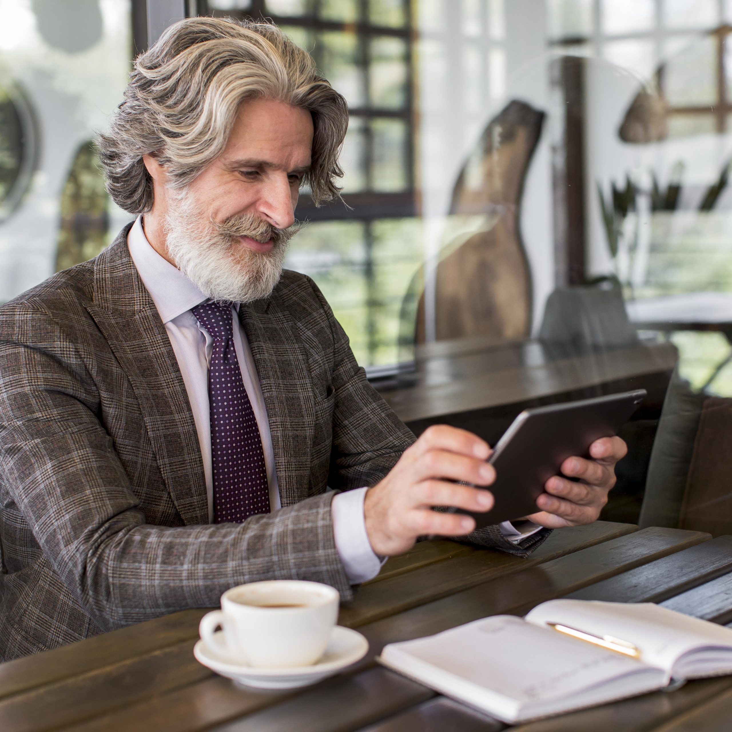 PCI DSS and ISO 27001 for FinTechs
