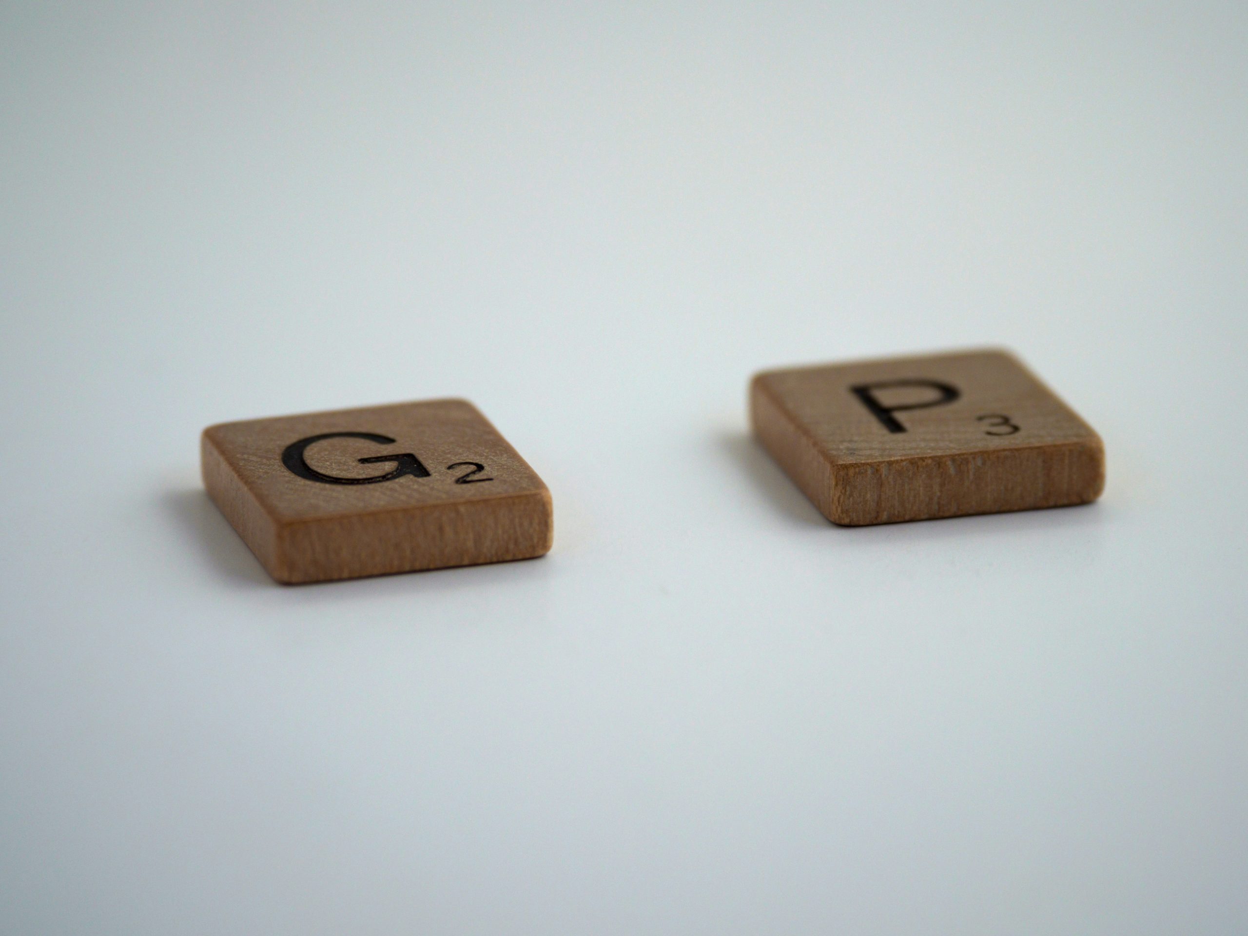 GAP Analysis for Information Security Management: A Perspective Based on ISO 27001