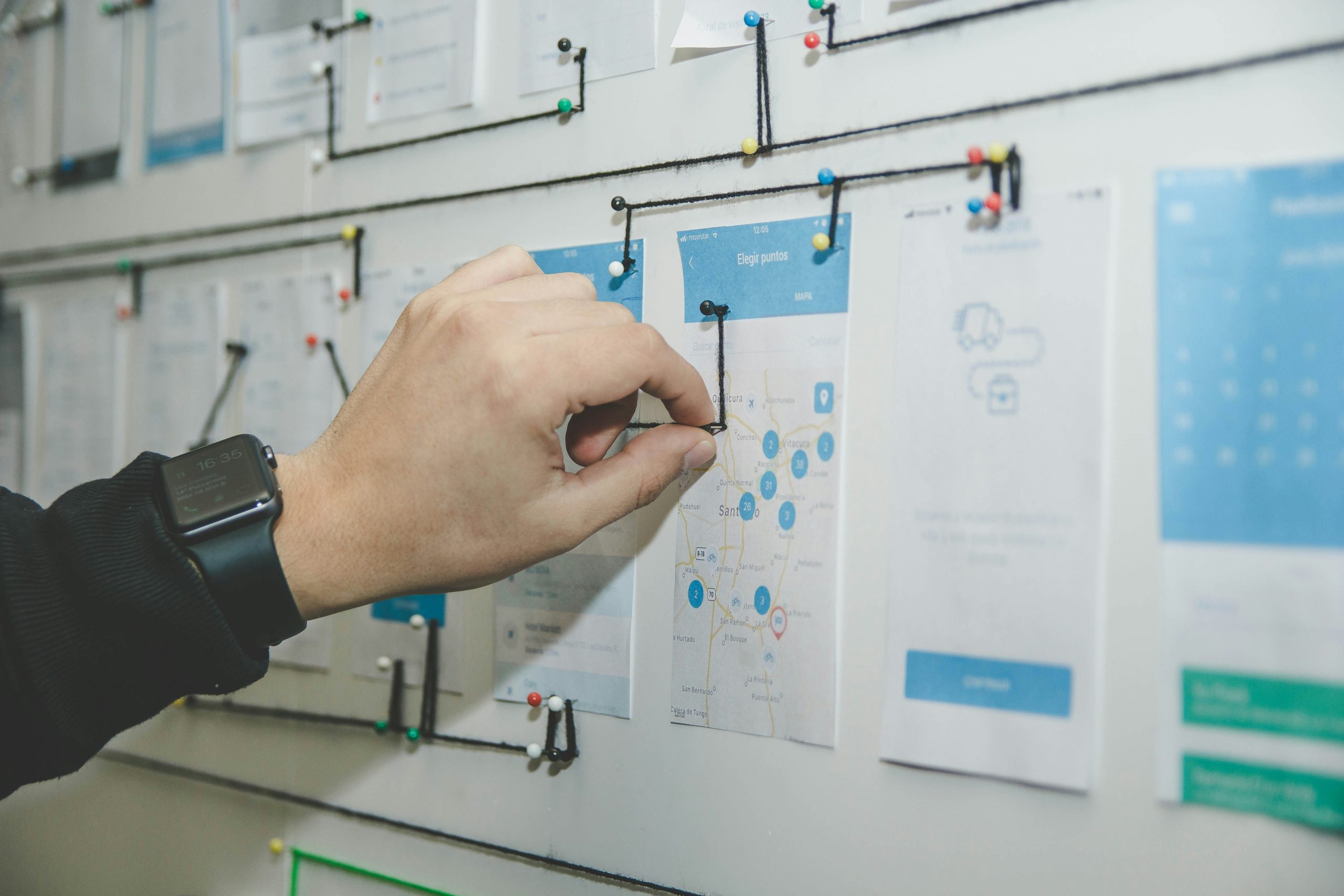 ISO/IEC 15504 Information Technology and Software Process Assessment