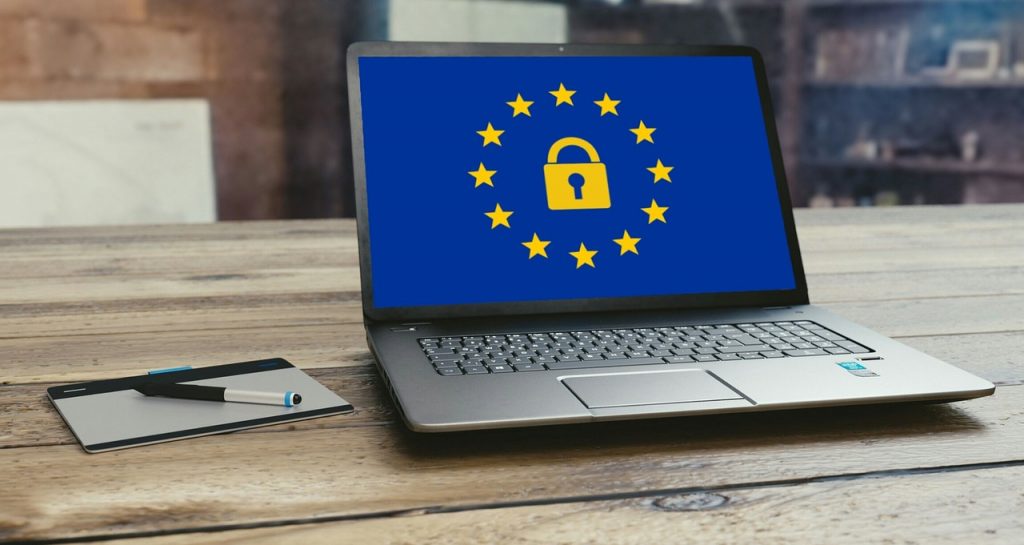 BS 10012 ve GDPR Arasındaki İlişki