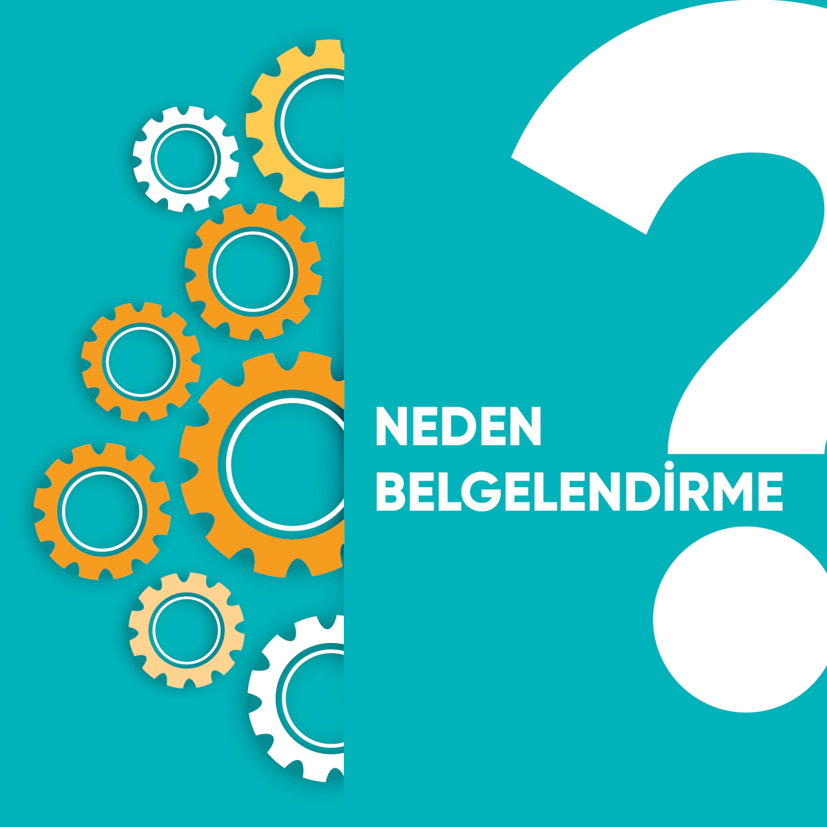 Eğitim, Denetim ve Belgelendirme