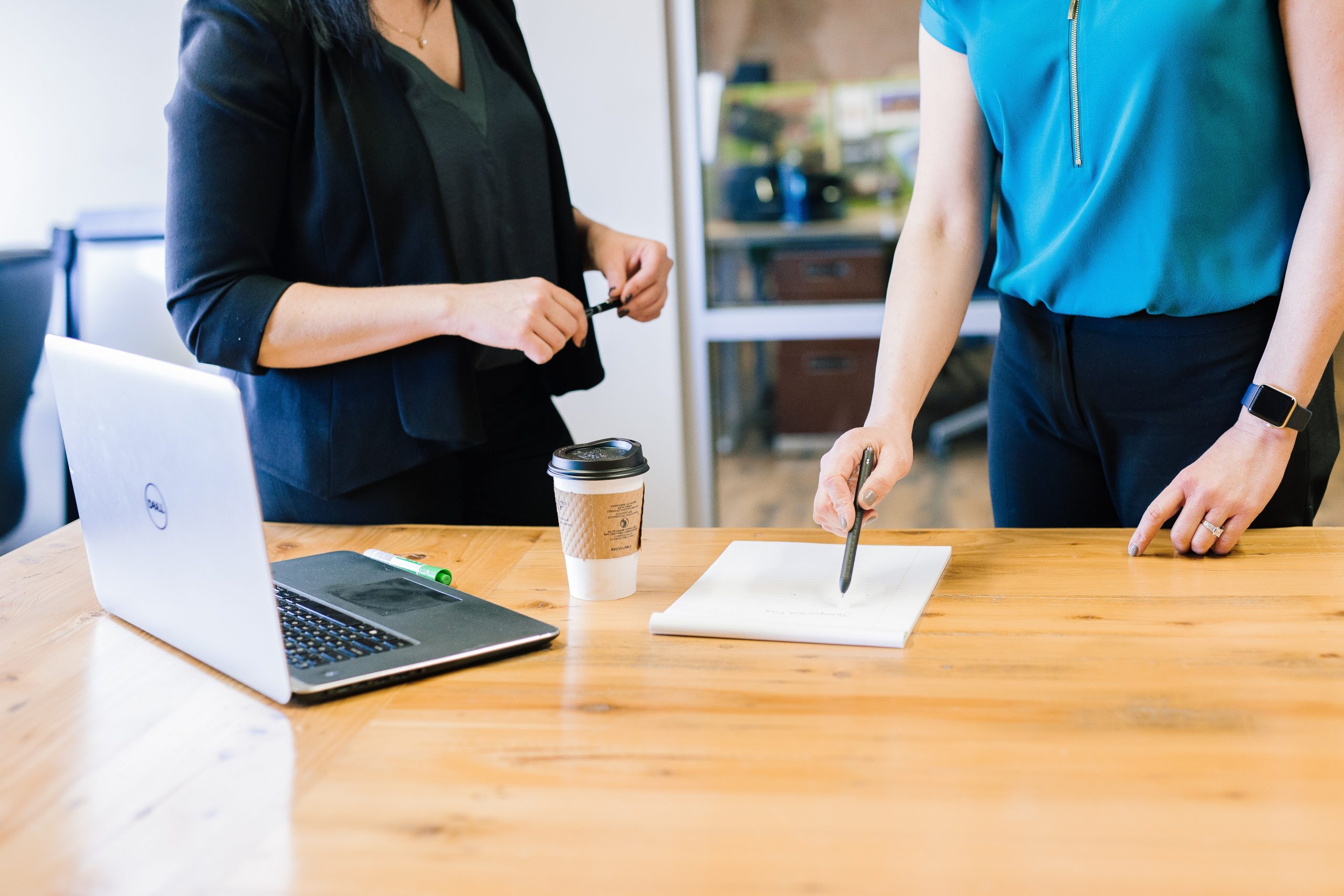 Frequently Asked Questions About ISO 9001