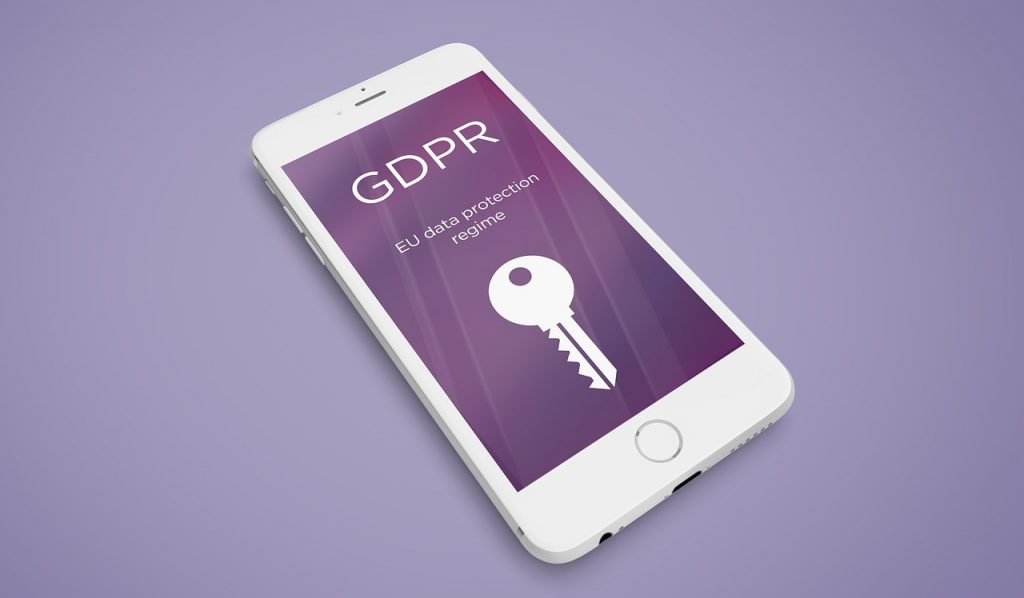 GDPR Bağlamında DPO Atama Yükümlülükleri