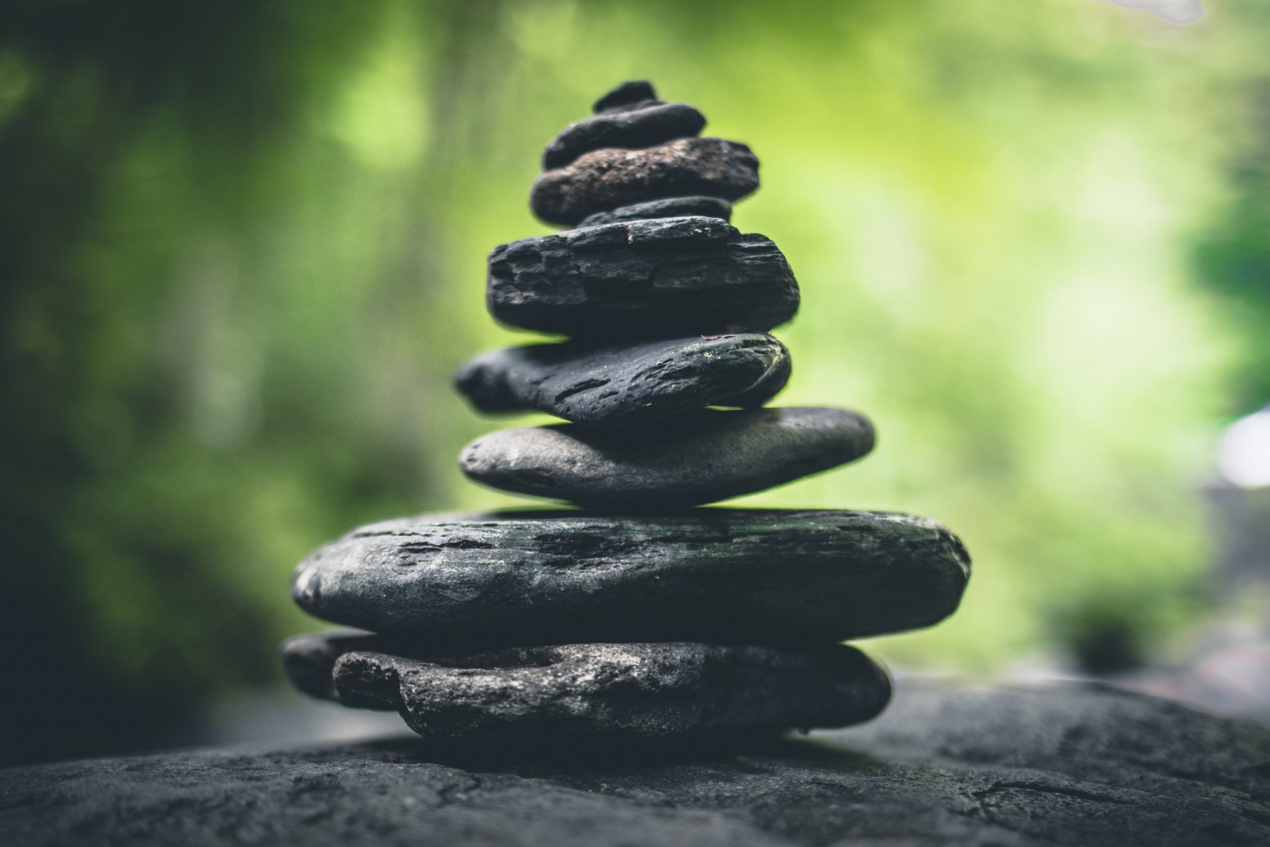 How do organisations benefit from ISO 22301?