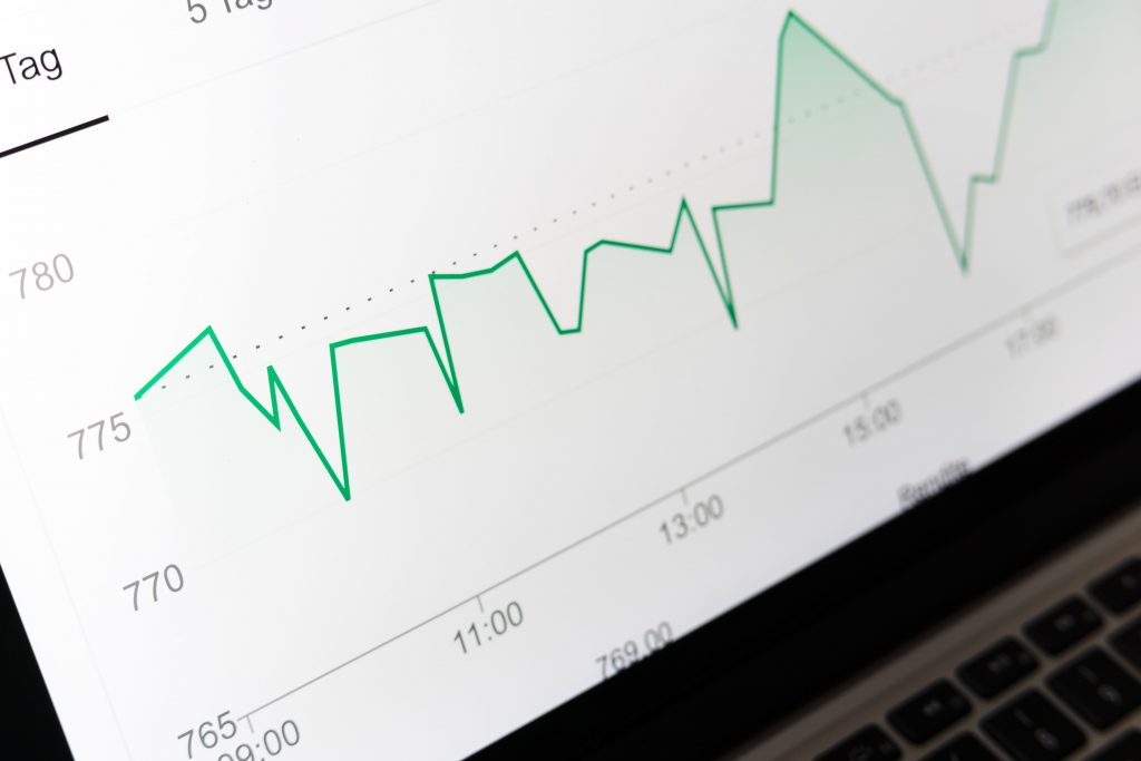 ISO 20252 Pazar ve Sosyal Araştırmalar & Veri Toplama Hizmetleri Yönetim Sistemi