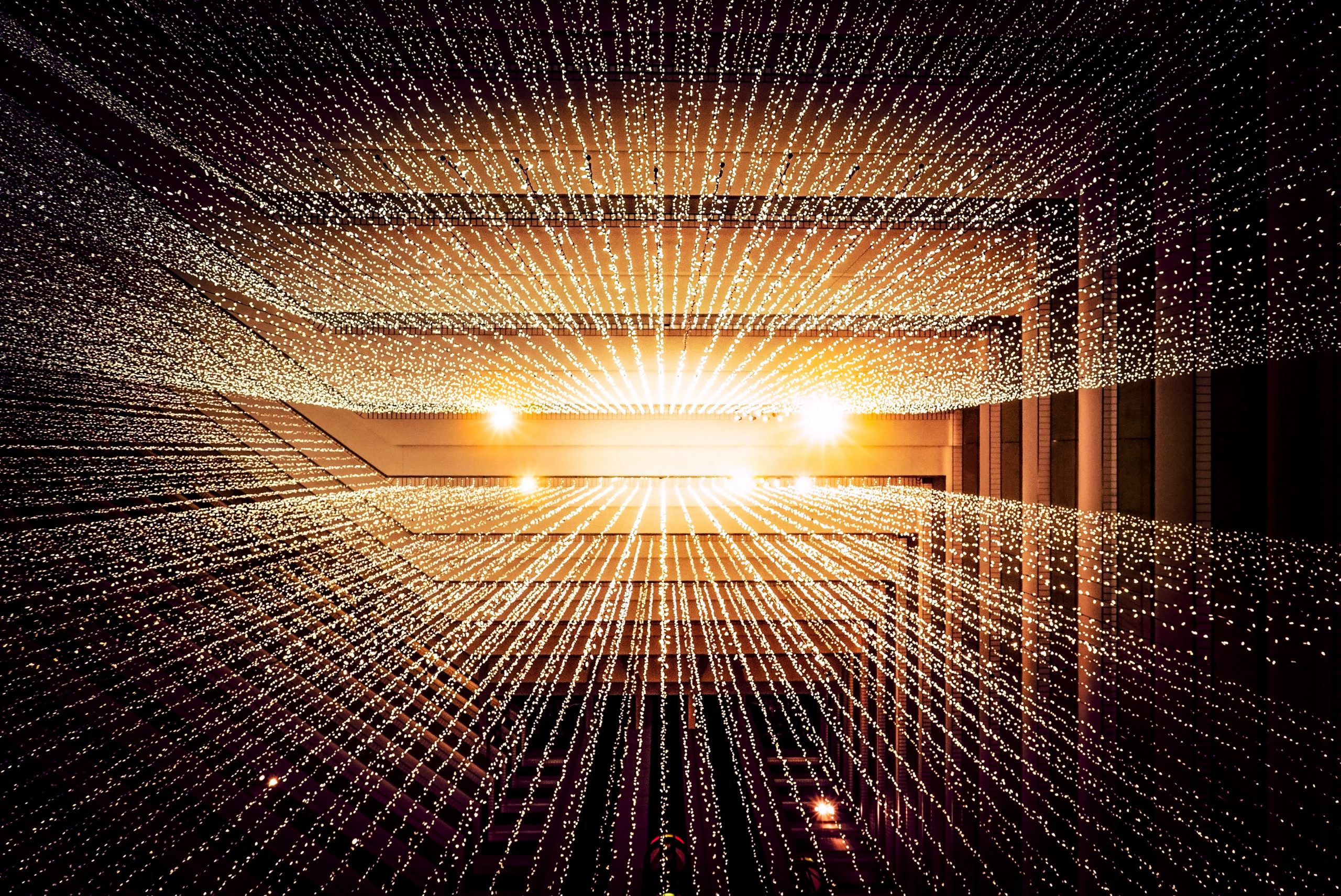 ISO 27001 Uyumluluğunu Devam Ettirmenin İpuçları
