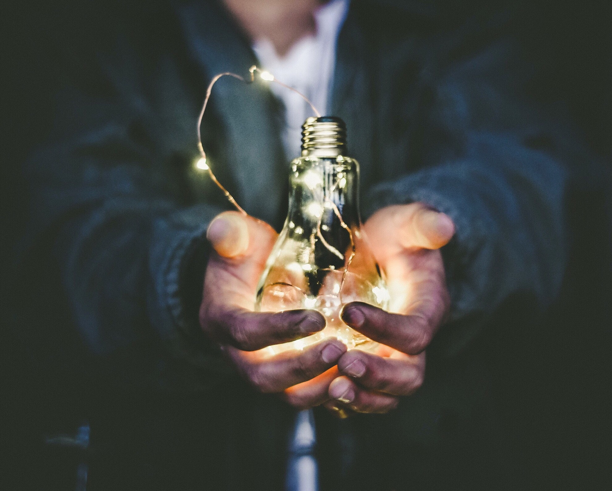 ISO 50001 – An overview