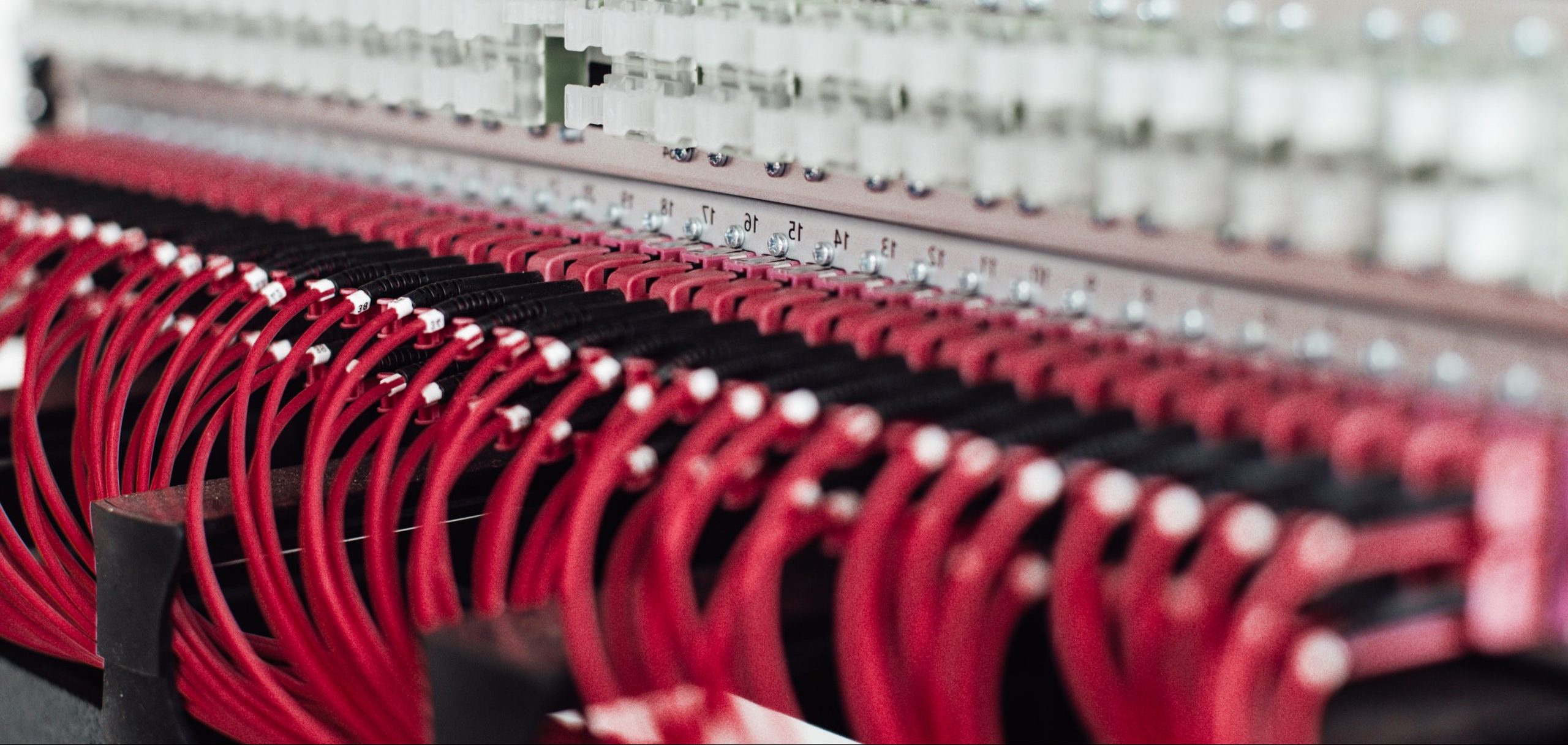 ISO/IEC 27005:2022 Bilgi Güvenliği Risk Yönetimi Standardı