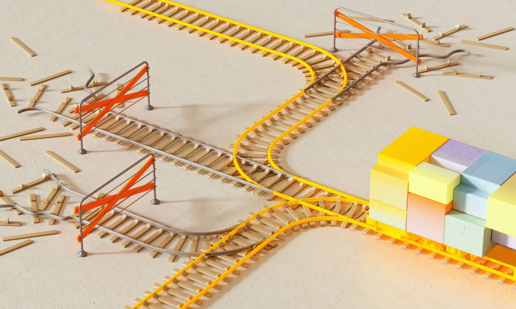 ISO/IEC 27005:2022 Bilgi Güvenliği Risk Yönetimi
