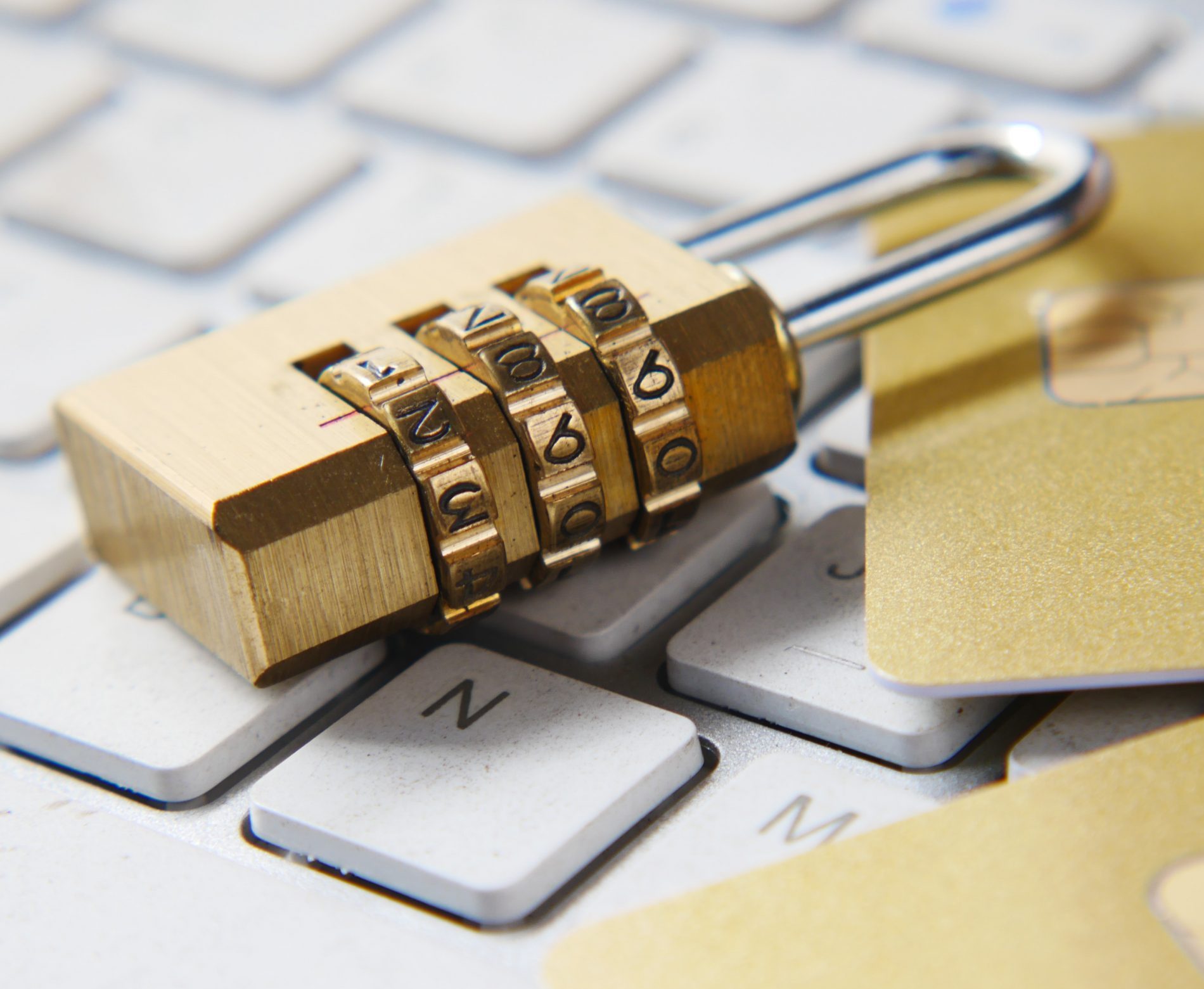 ISO/IEC 27017 Bulut Hizmetleri İçin Bilgi Teknolojisi Güvenlik Teknikleri