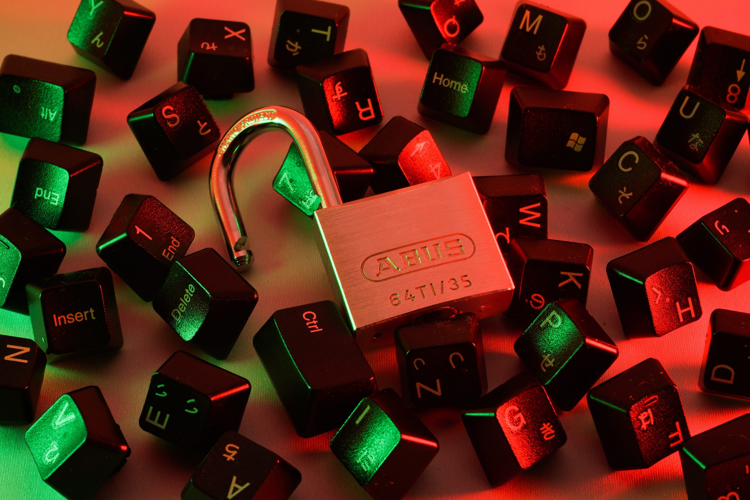 ISO/IEC 27018 Bulut Ortamında Kişisel Verilerin Korunması