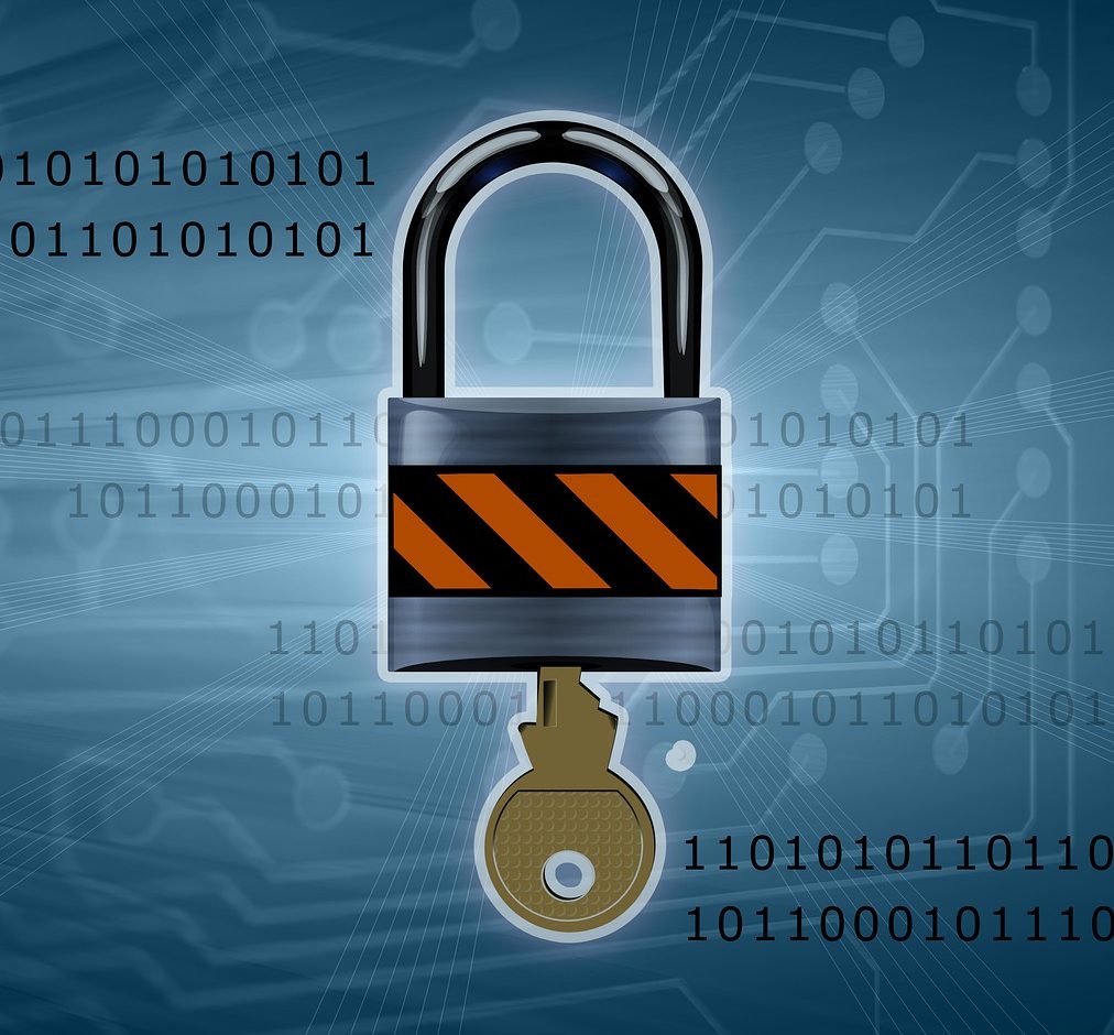 ISO/DIS 31700 Privacy by Design Consumer Protection