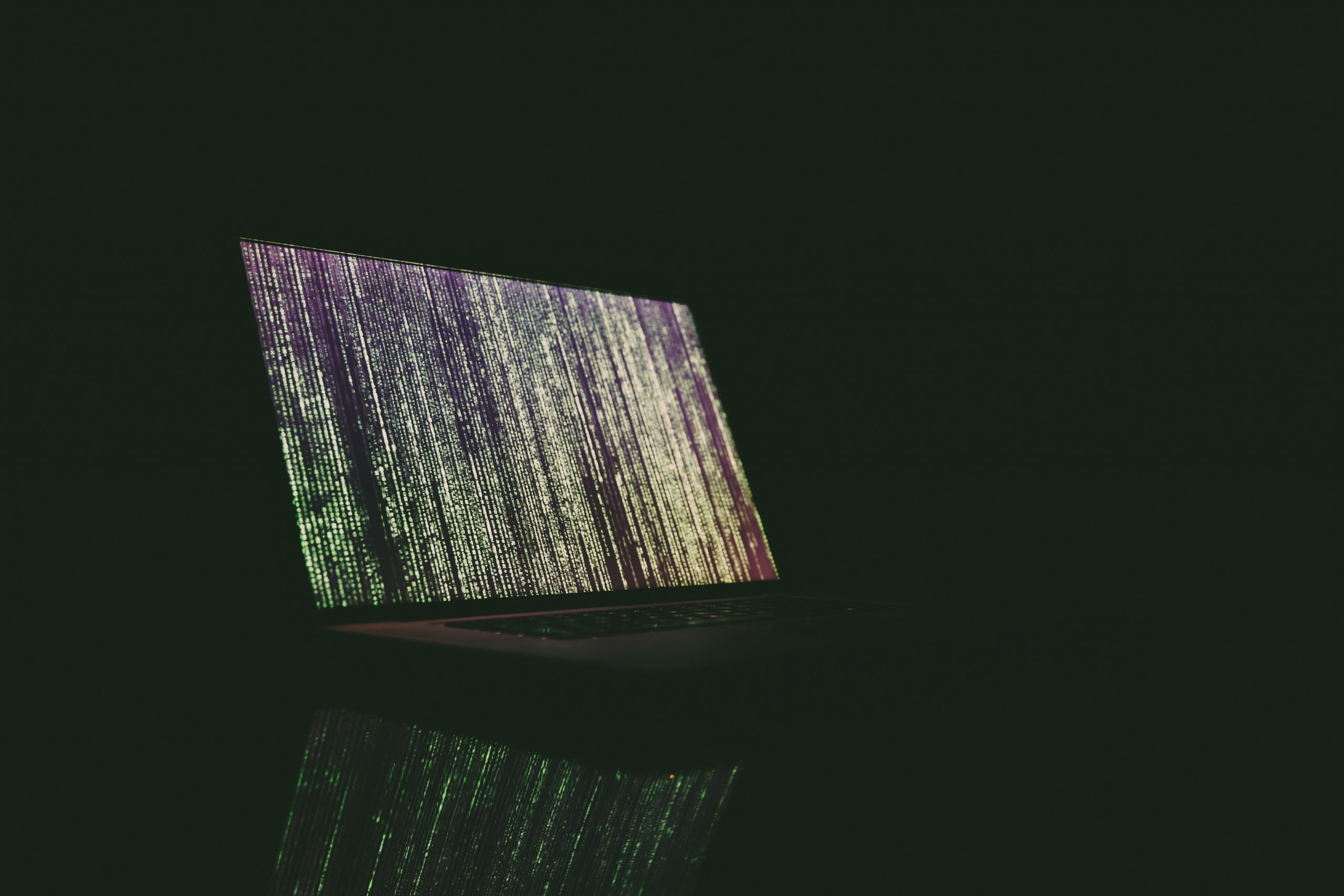 ISO/IEC 27018:2019 Protecting Personally Identifiable Information (PII) in Public Clouds