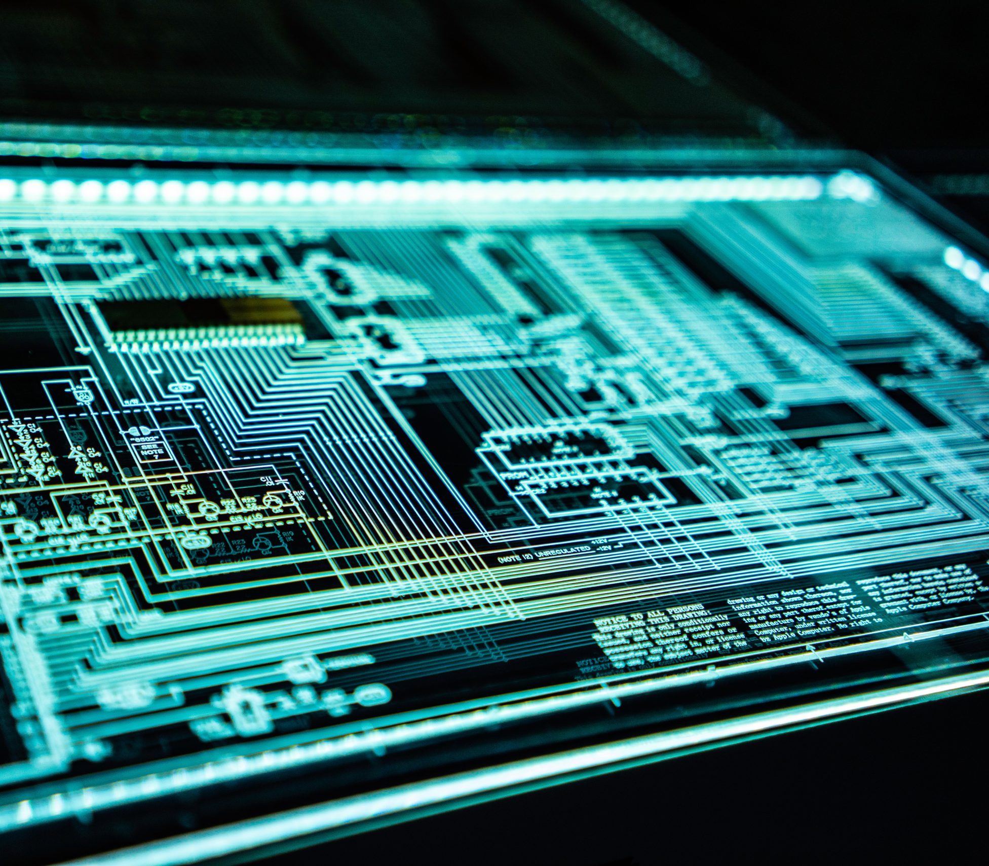 ITIL and ISO/IEC 20000 Working Principles