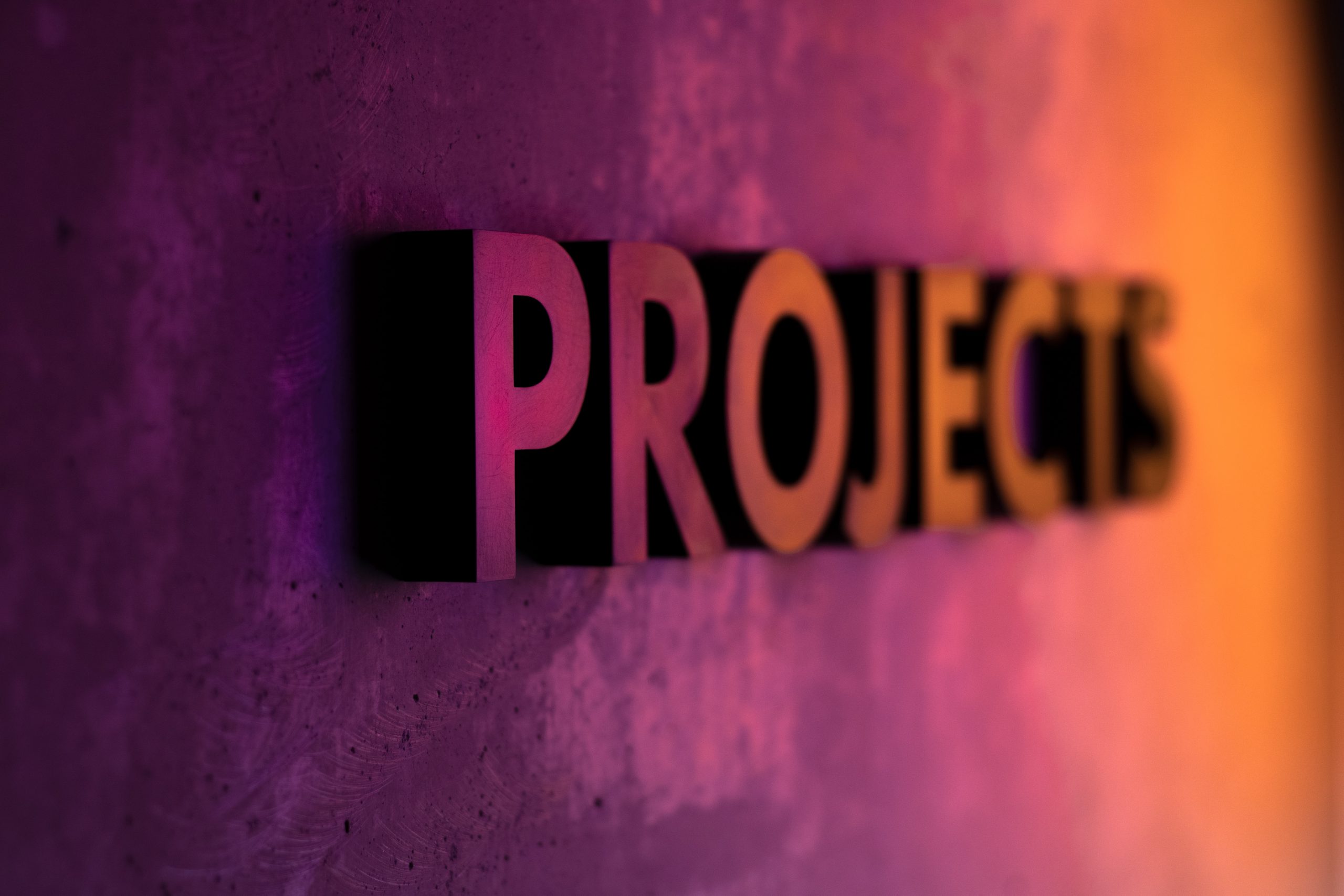 PMP – PROJE YÖNETİMİ EĞİTİMİ