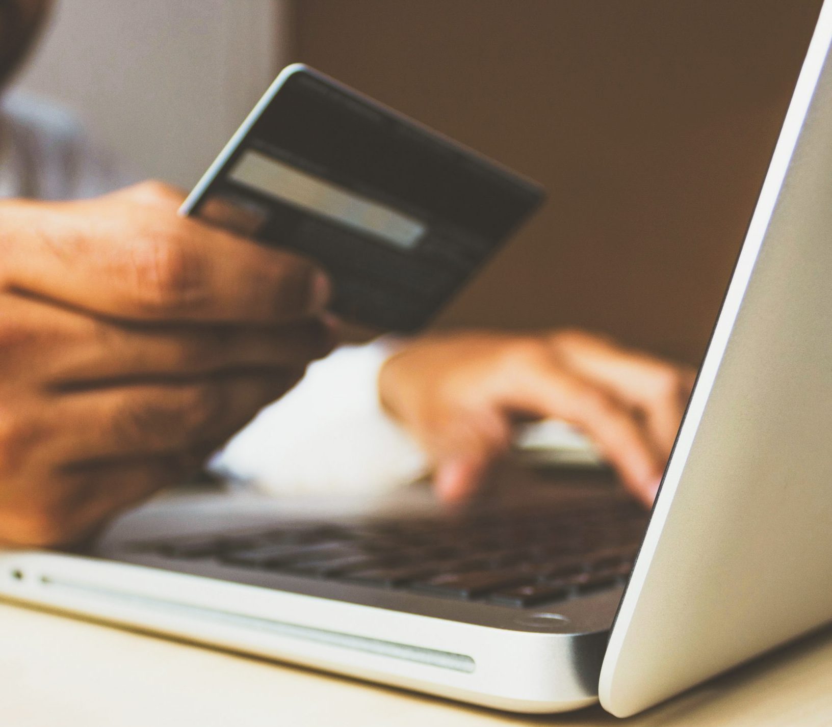 Payment Card Industry Data Security Standard PCI DSS V3.2.1 Training Course