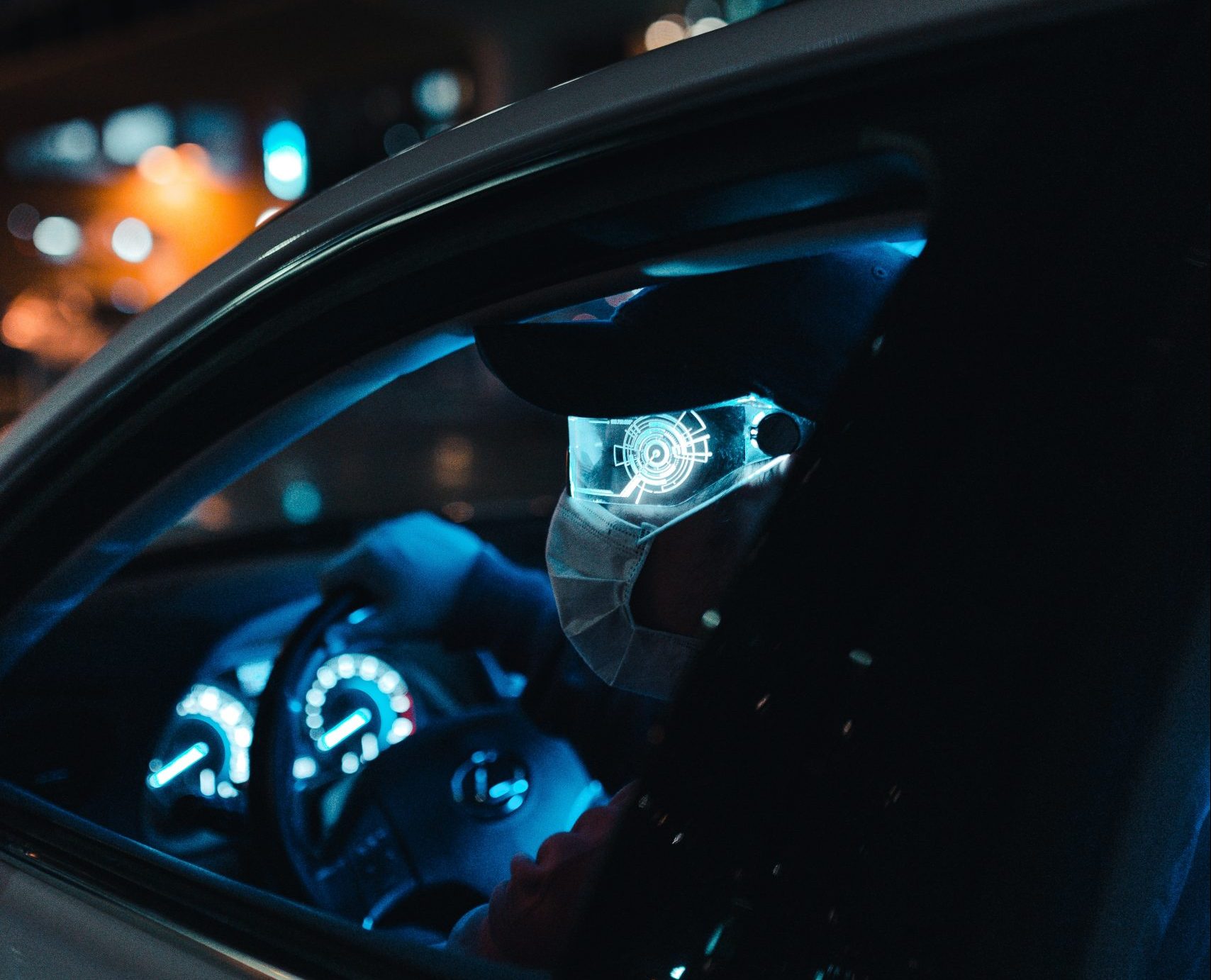 What is ISO/SAE 21434?