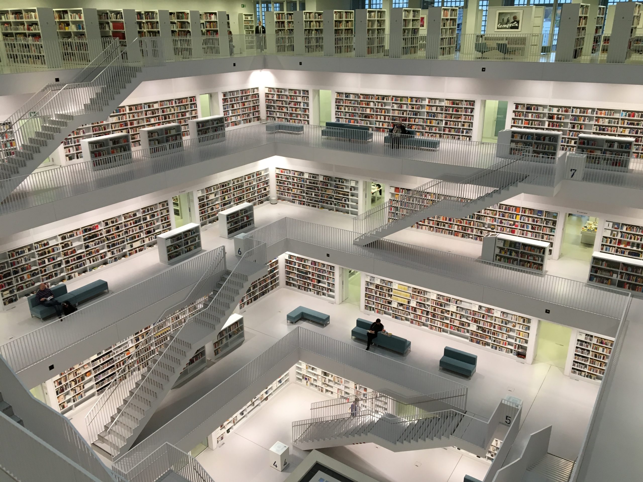 What is ITIL (Information Technology Infrastructure Library)?