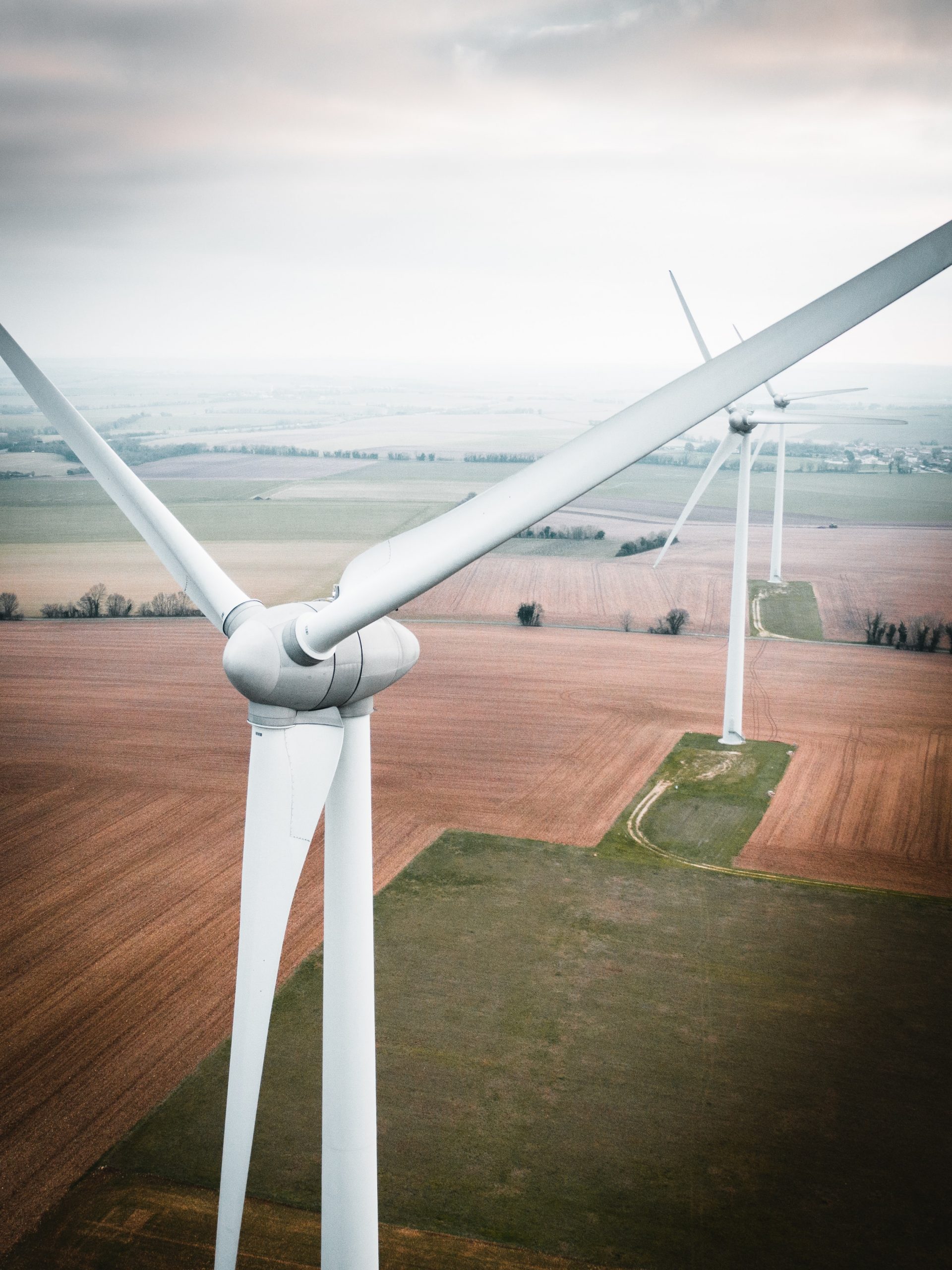 ISO 50001 Enerji Yönetim Sisteminin Tarihçesi, Kullanım Alanları ve Yasal Mevzuatlar