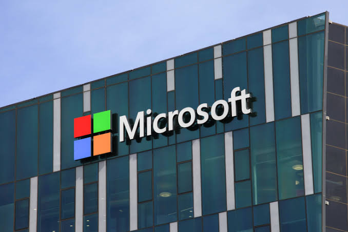 900 million Windows PCs could have been impacted