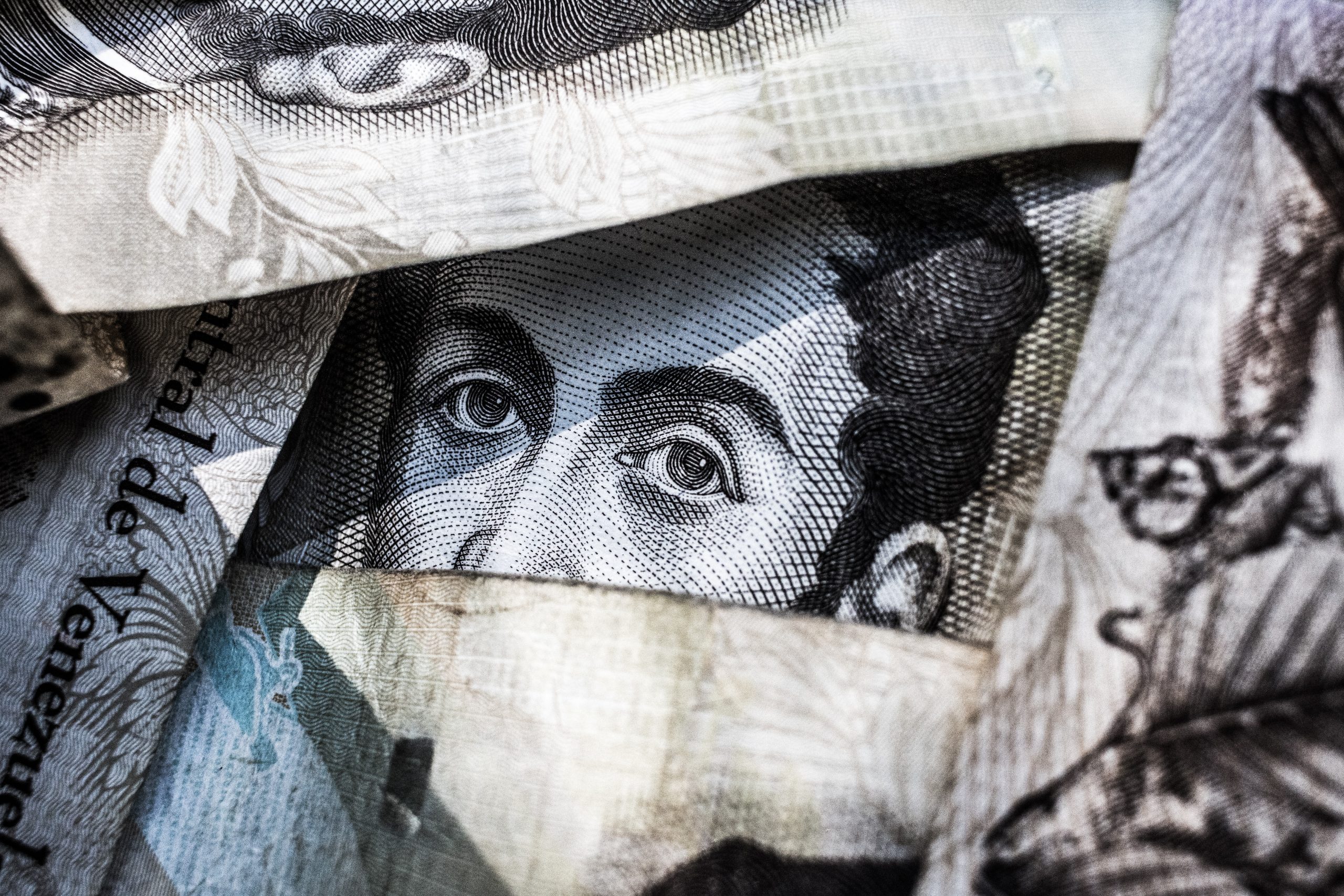Anti-Money Laundering (AML) and Combating the Financing of Terrorism (CFT) Awareness Training Course 