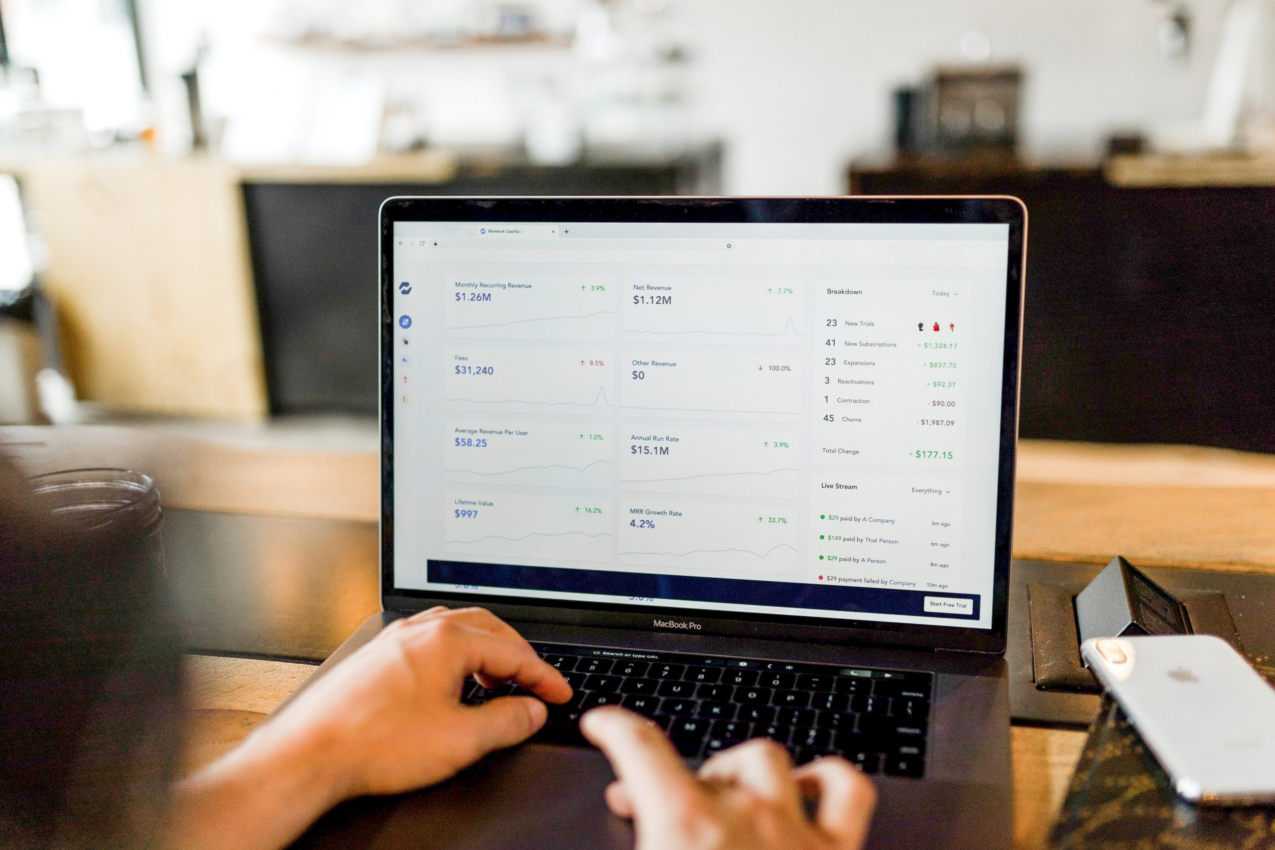 Benefits of ISO/IEC 27001 Information Security Management System
