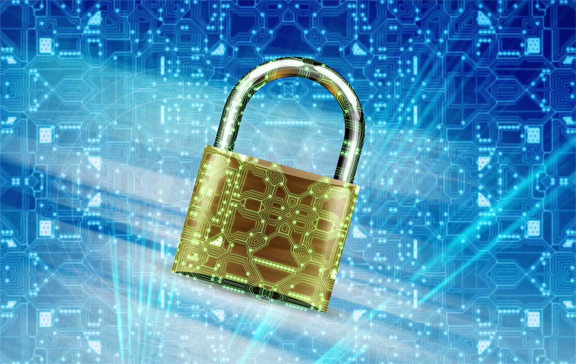 Benefits of implementing ISO/IEC 27001 Information Security Management System