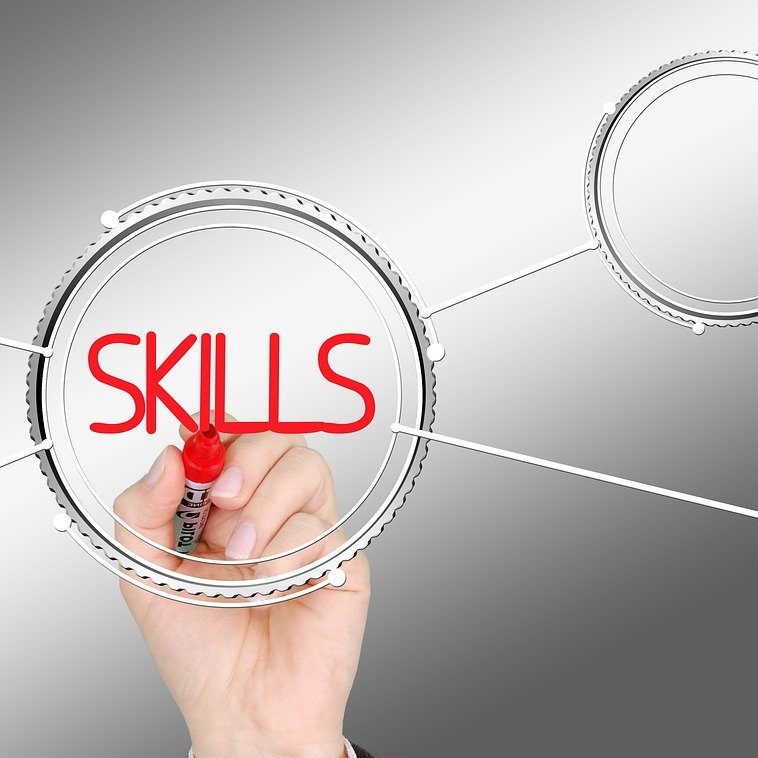 Cyber security skills in the UK labour market 2021