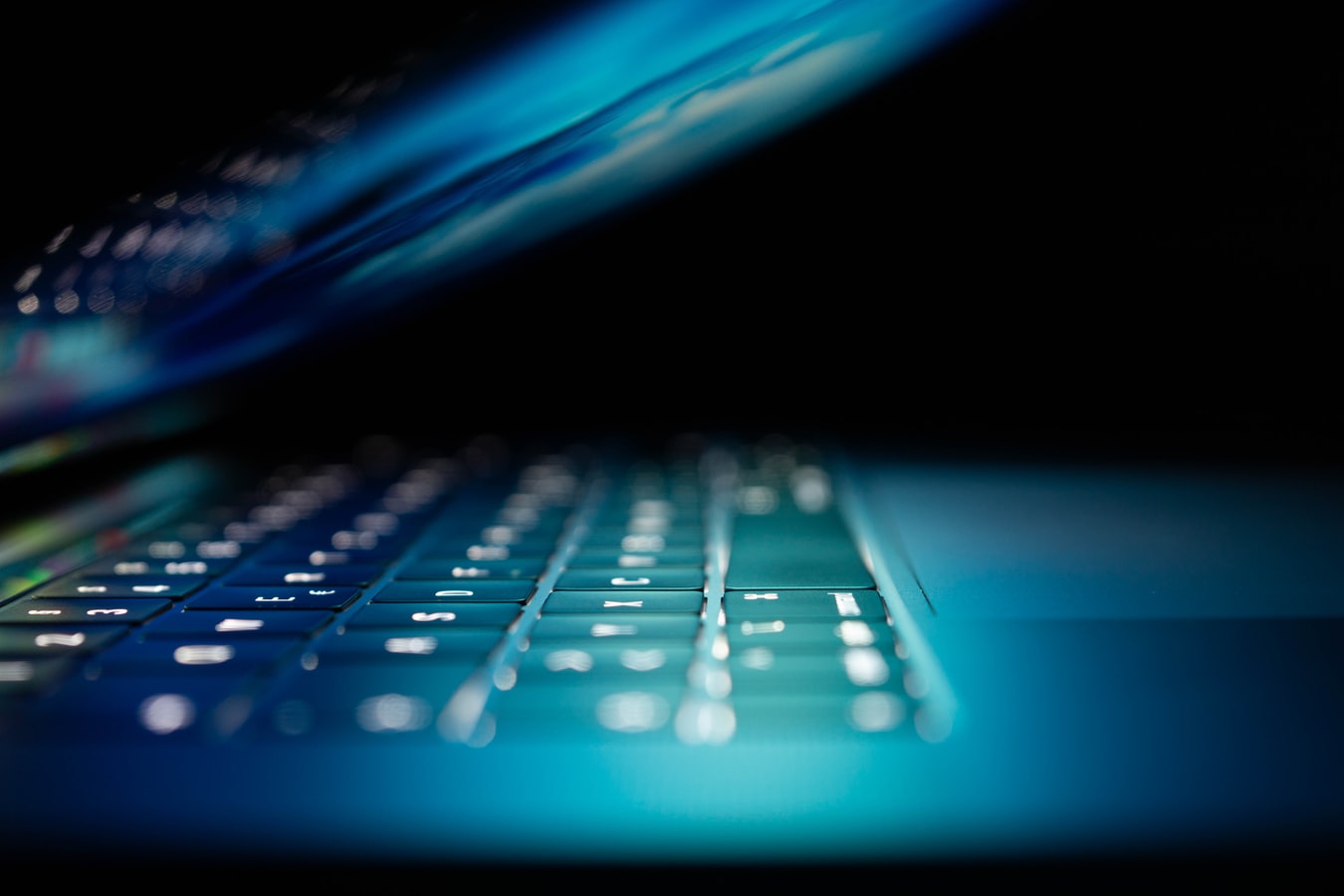 ISO/IEC 27701 Privacy Information Management System