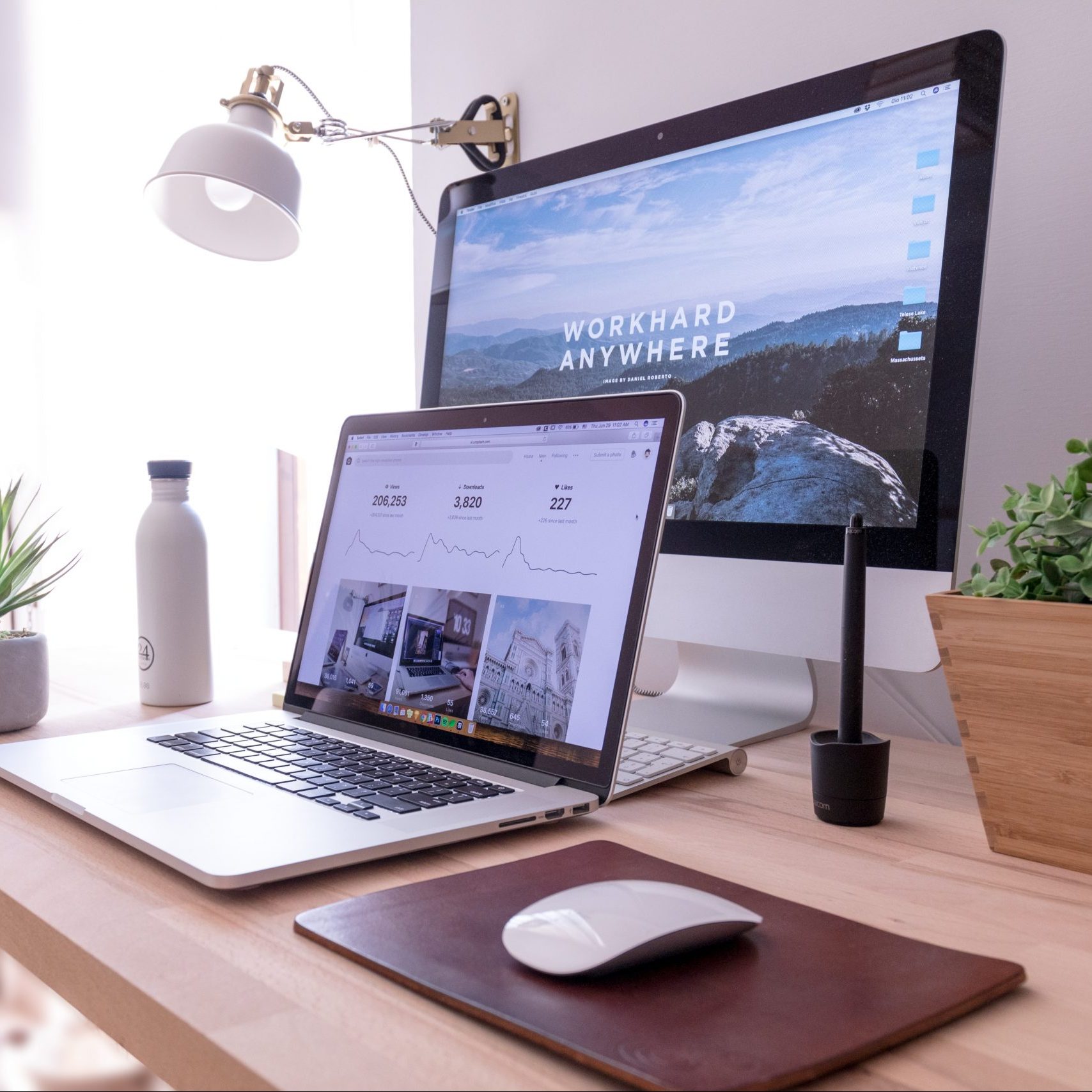 Security concerns increase as working from home continue
