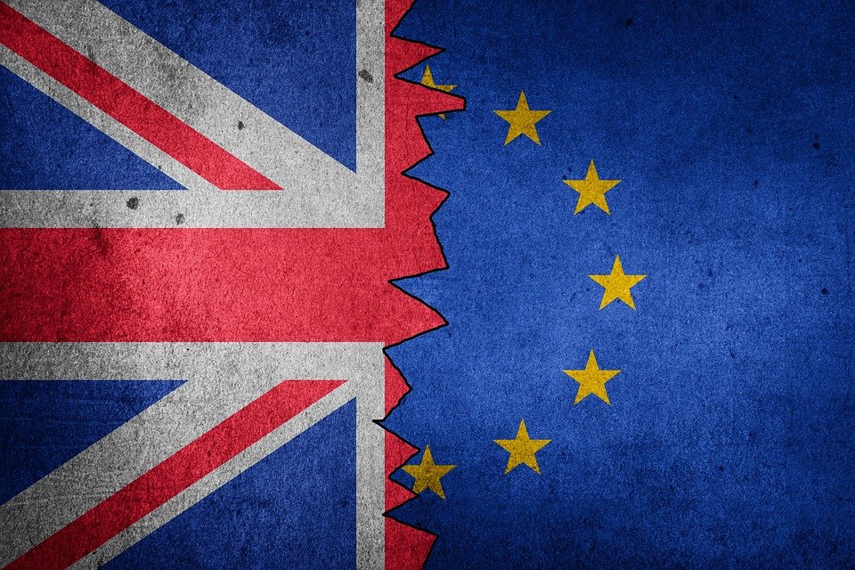 How Brexit will affect GDPR in the UK?