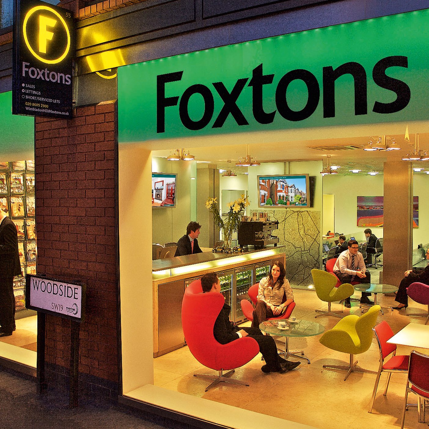 How data breach of Foxtons Group can teach us more about cybersecurity? 