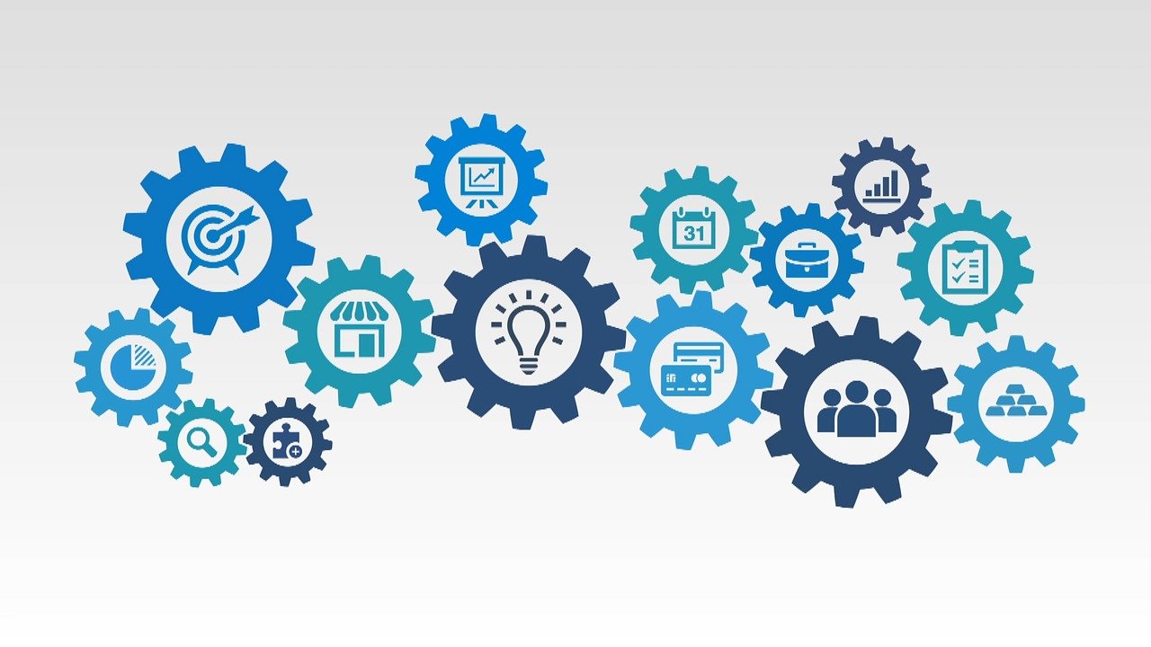 How to create an effective business continuity plan?