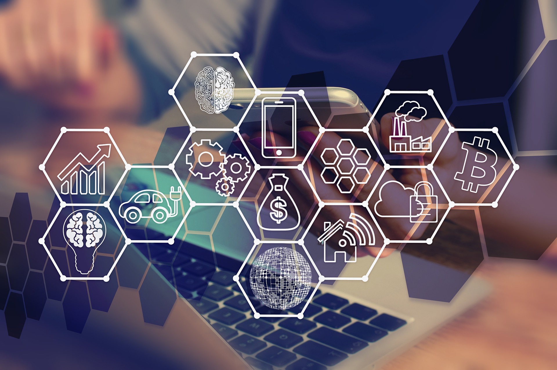 How to reduce certification costs 