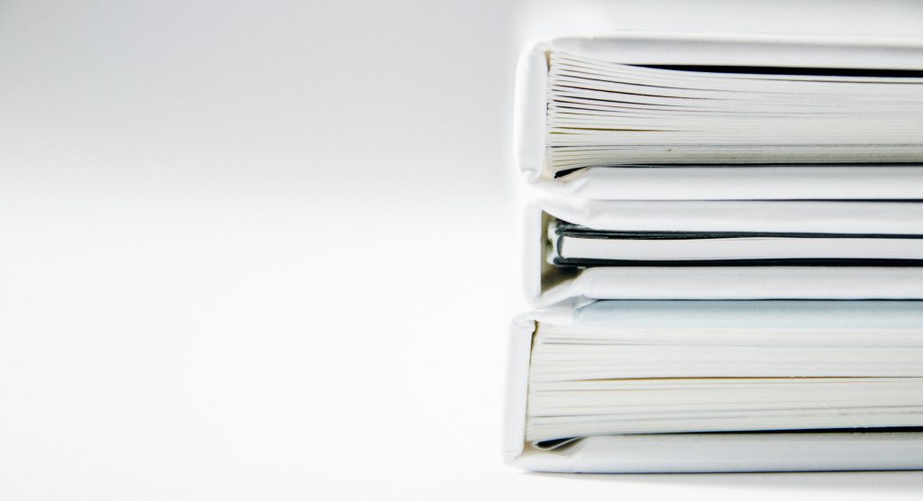 ISO 27001 sertifikası nasıl alınır?