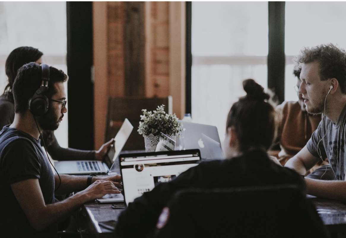 ISO 27701:2019 PIMS Uygulama Eğitimi (9-10 Temmuz 2020)