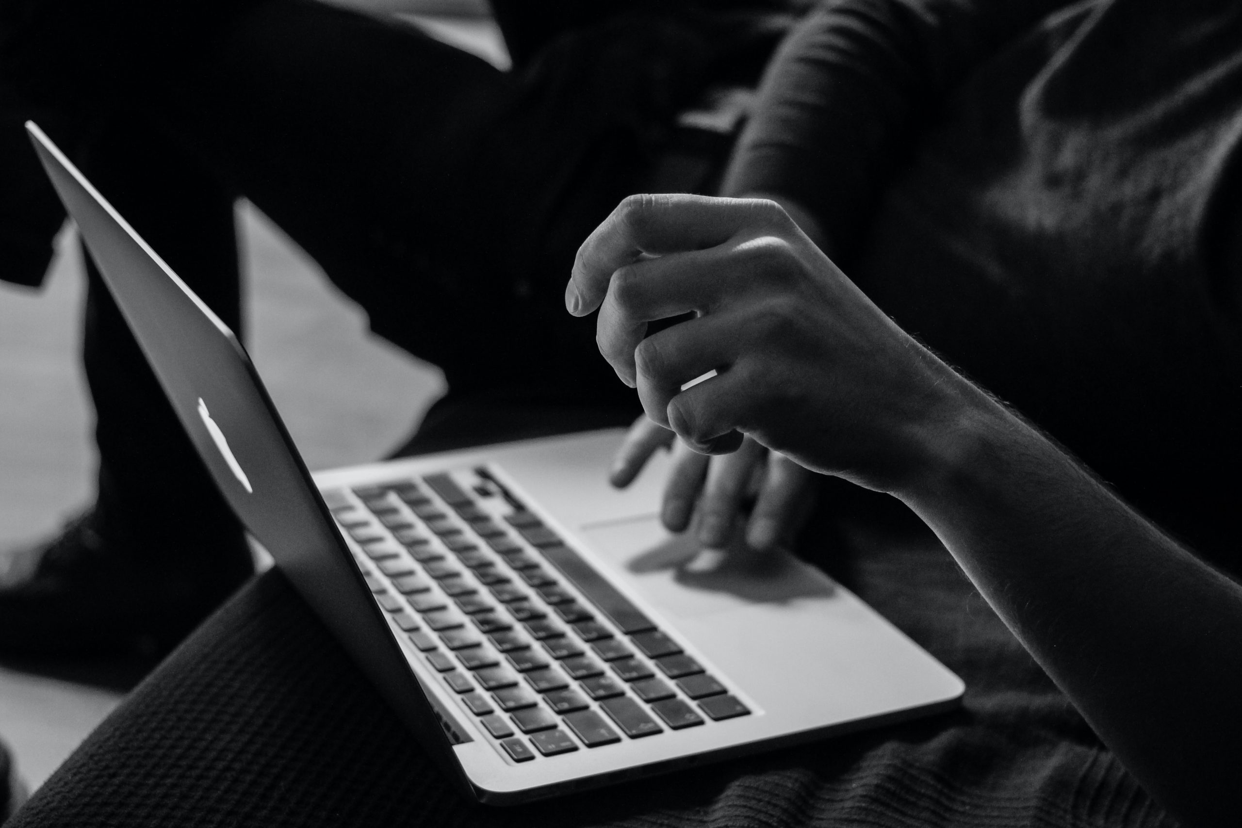 ISO 30401 Bilgi Yönetim Standardı Nedir?