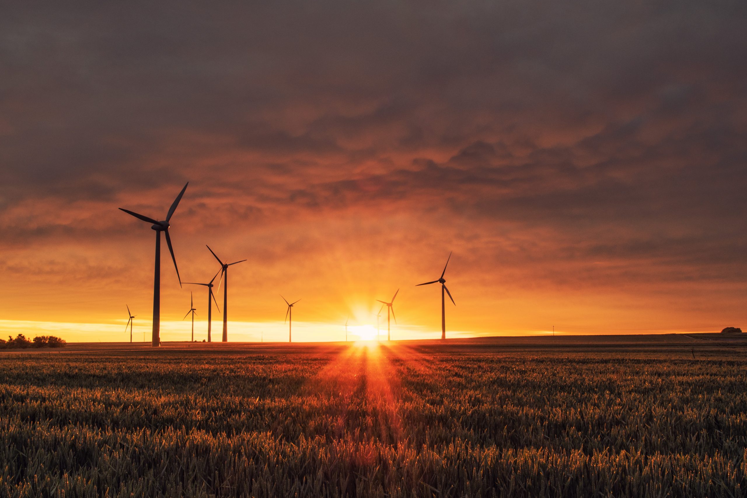 ISO 50001 Enerji Yönetim Sistemi Nedir?