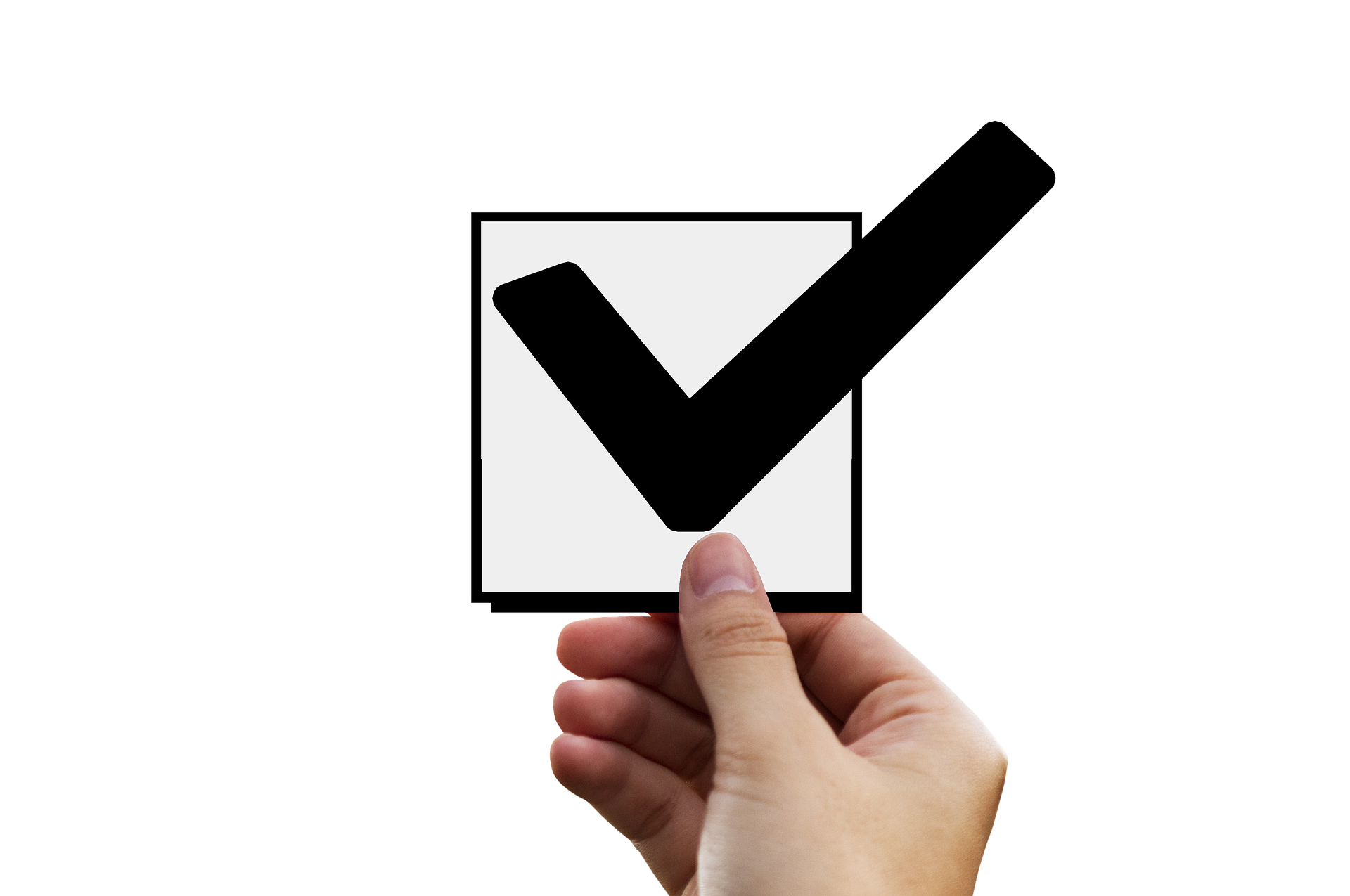 ISO 9001 Kalite Yönetim Sistemi