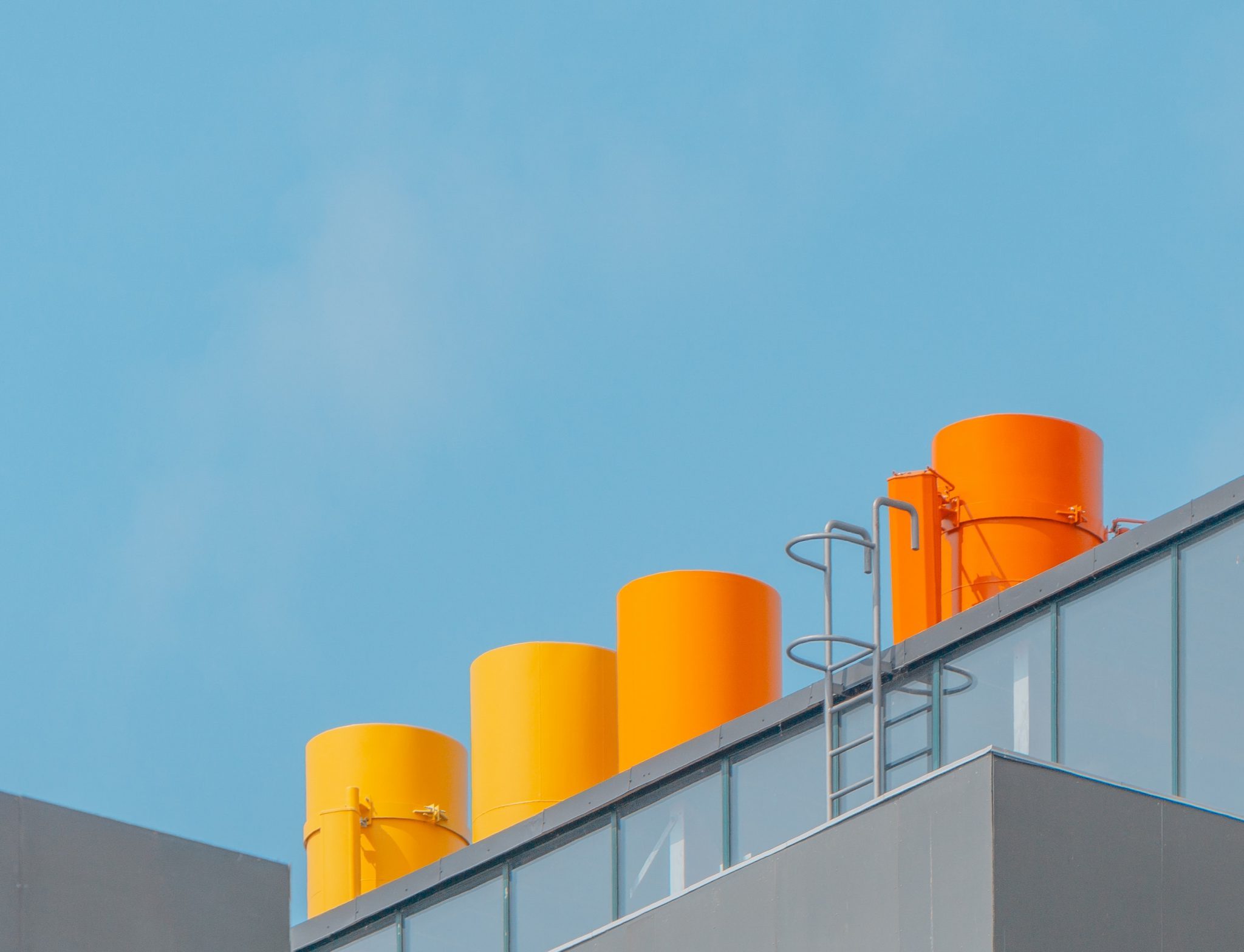 ISO 9001 Quality Management System