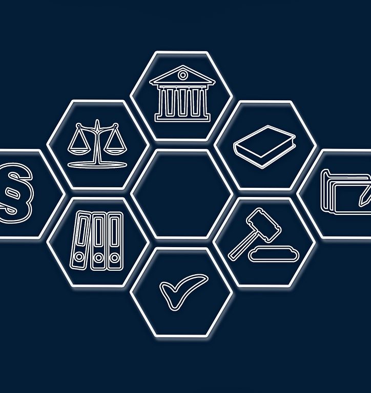 ISO introduces new standard