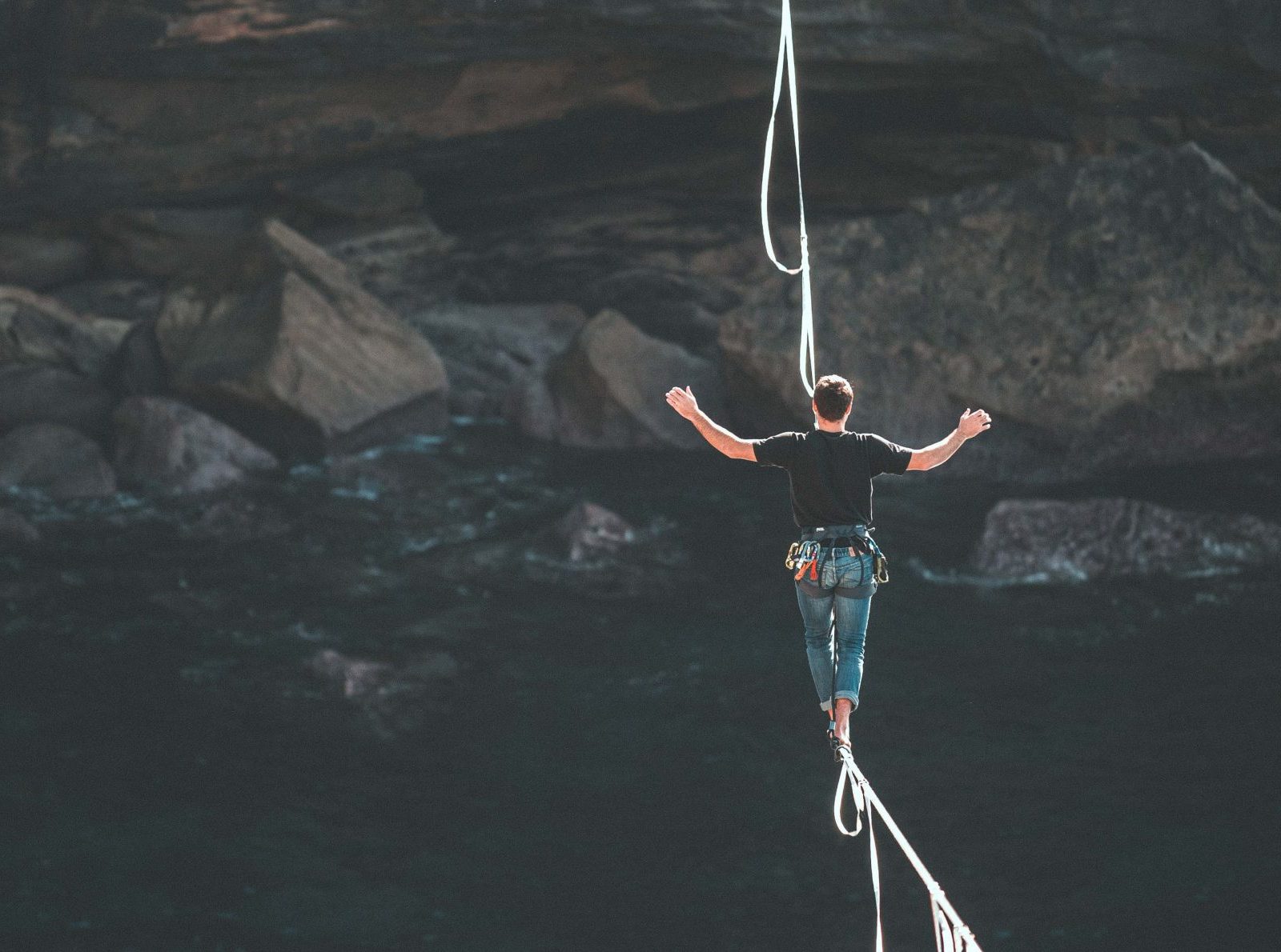 Risk Management for ISO 27001 ISMS