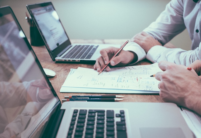 ISO/IEC 27001:2013 Uygulama Eğitimi