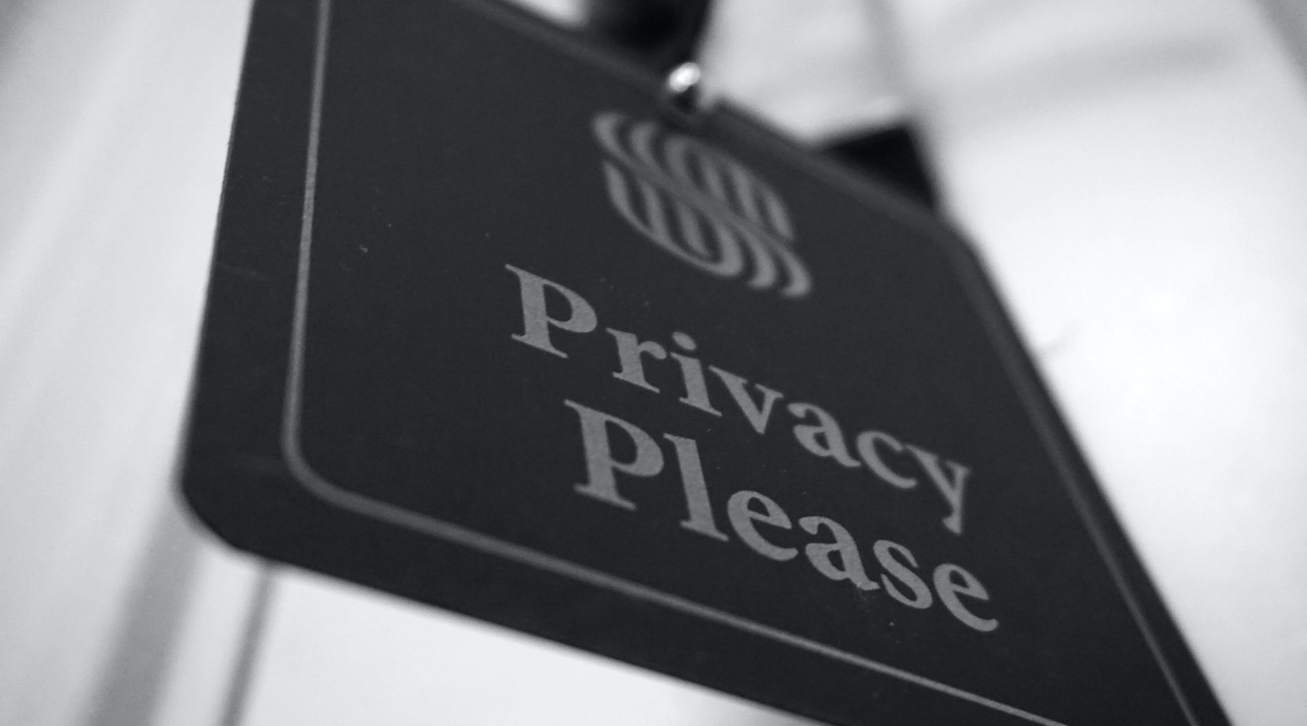 ISO/IEC 27701 Privacy Information Management System