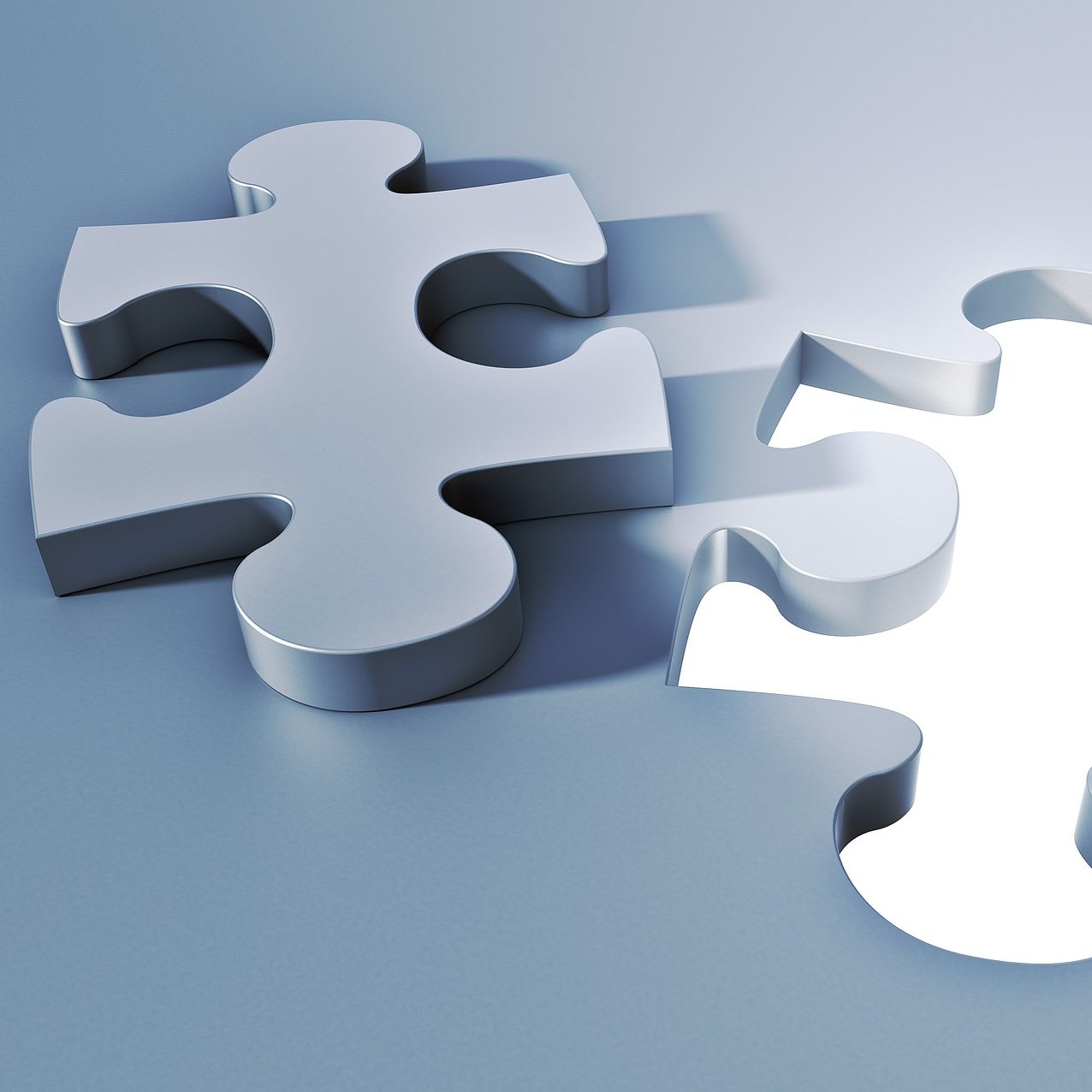 Integrated management system standards