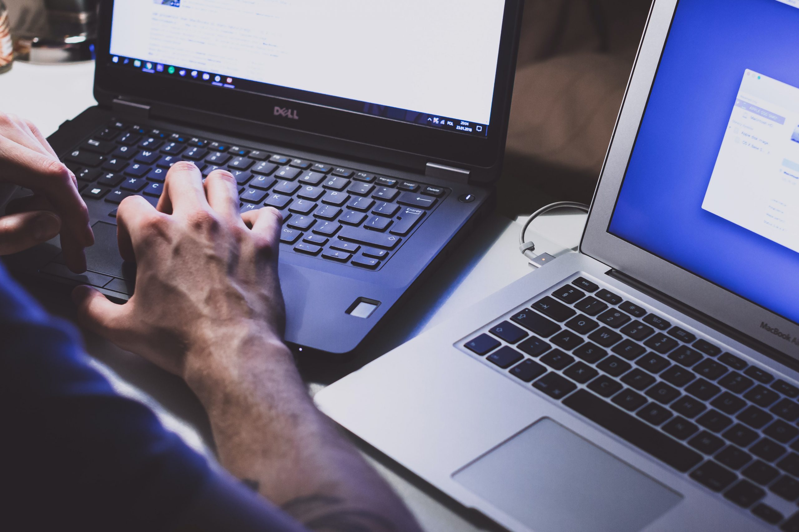 Keeping Information Safe with ISO 27001 Certification