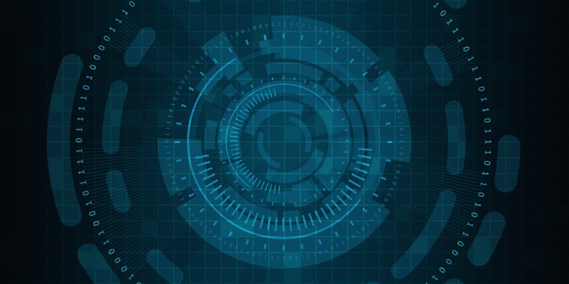 Practical guide to information security