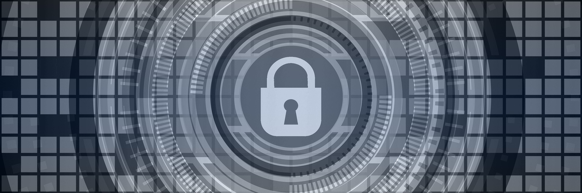 Resilience – Key to defend your organisation from cyber threats