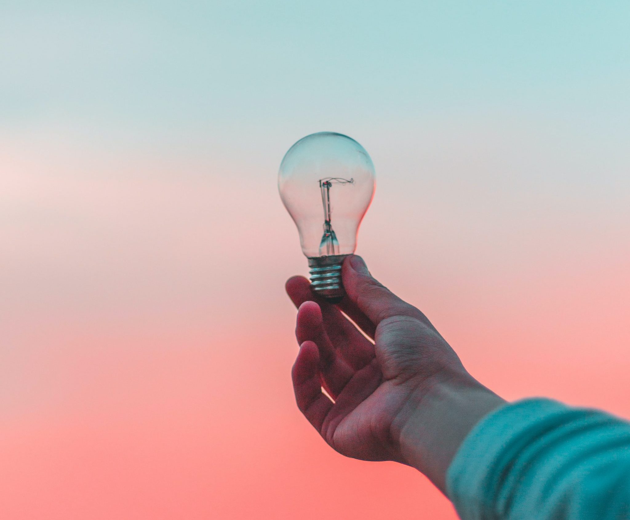 Significant changes in the ISO 27002:2022