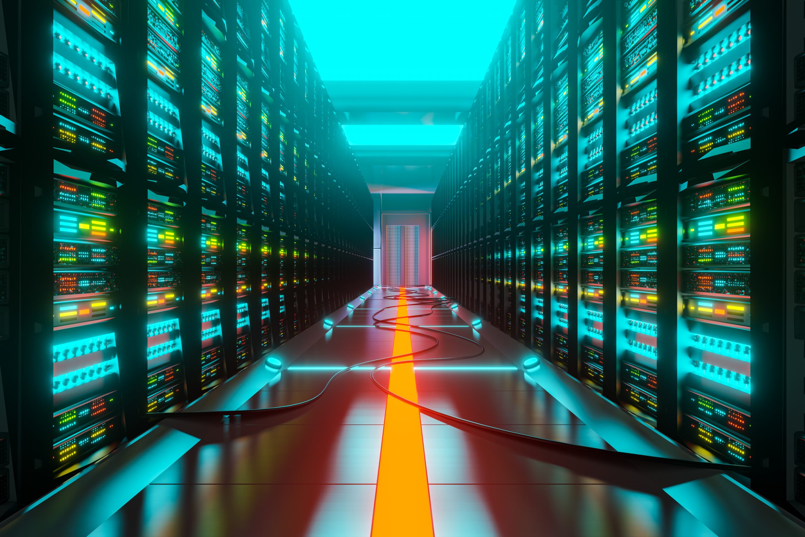Transition to ISO/IEC 27001:2022, the new version 